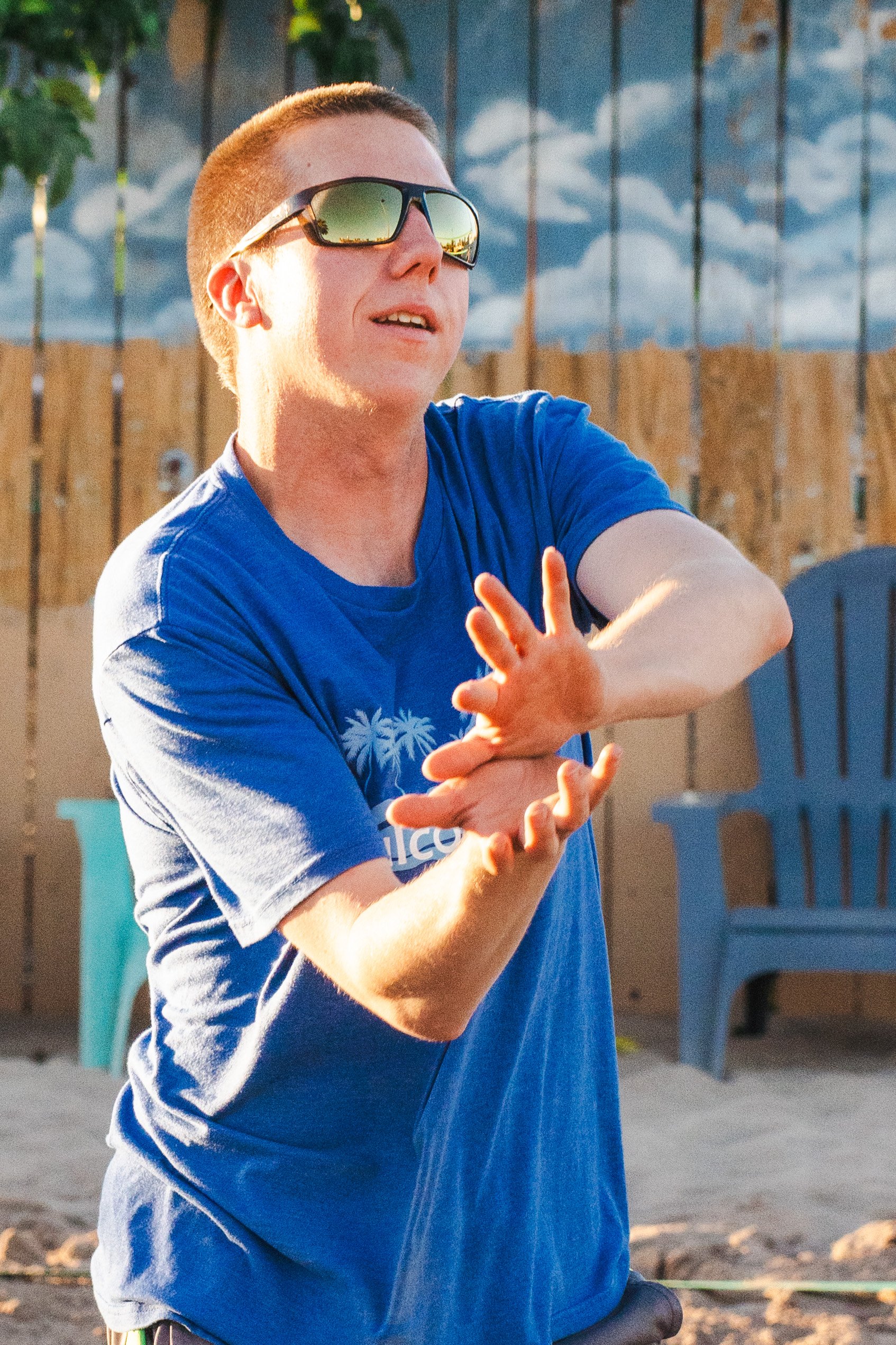 80q_full_funkbeach_06-30-2026_credit_ctrimble-20.jpg