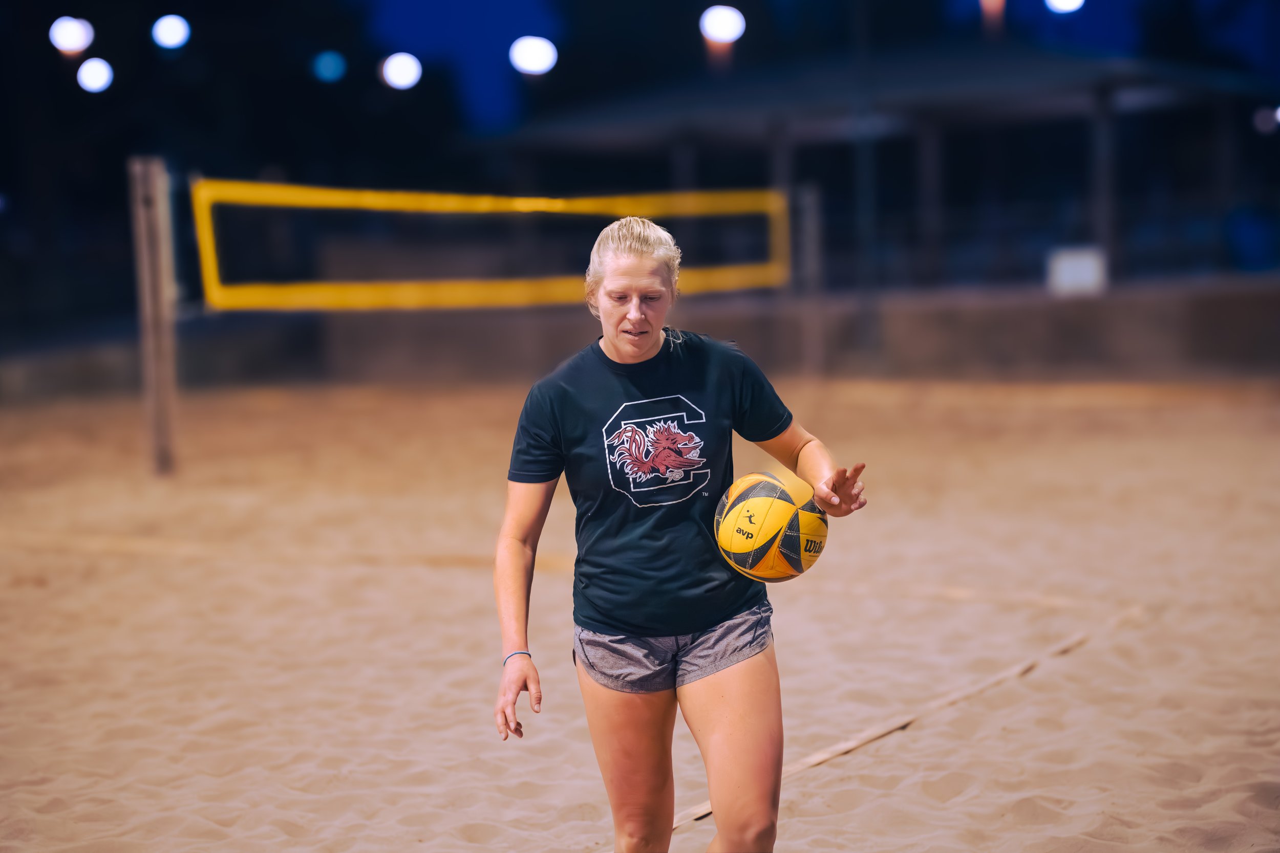 80q_volleyball_indian-school_park_credit_ctrimble-59.jpg