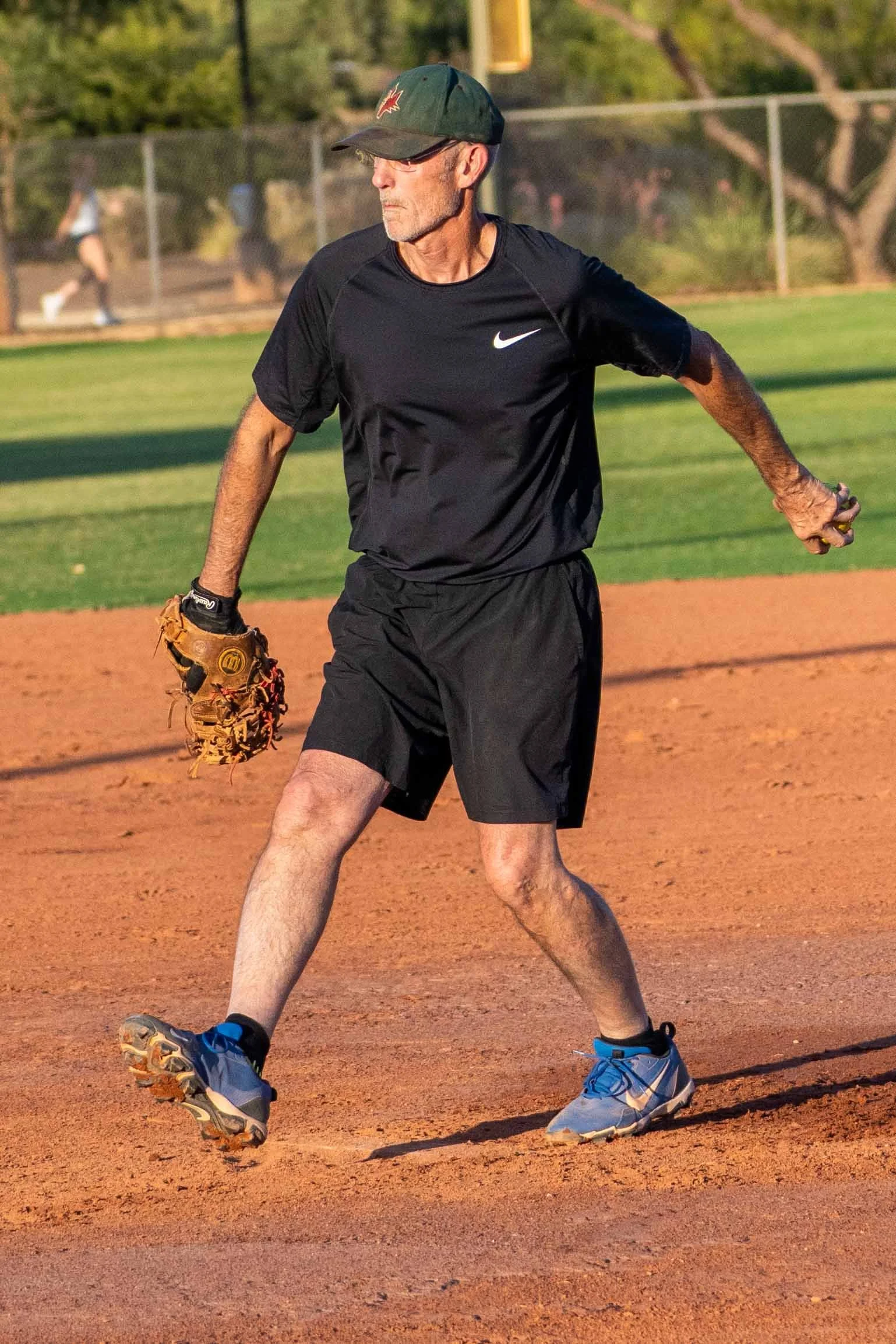 mendoza_line_chaparral-park_30q_credit_ctrimble-2.jpg