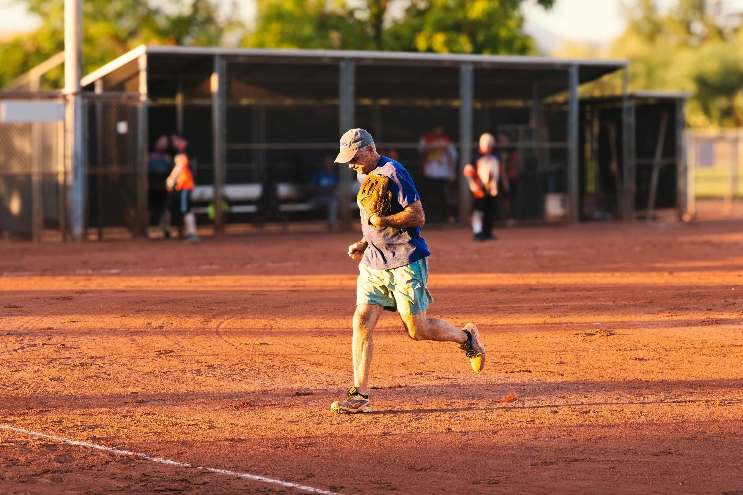 mendoza_line_chaparral-park_30q_credit_ctrimble-18.jpg