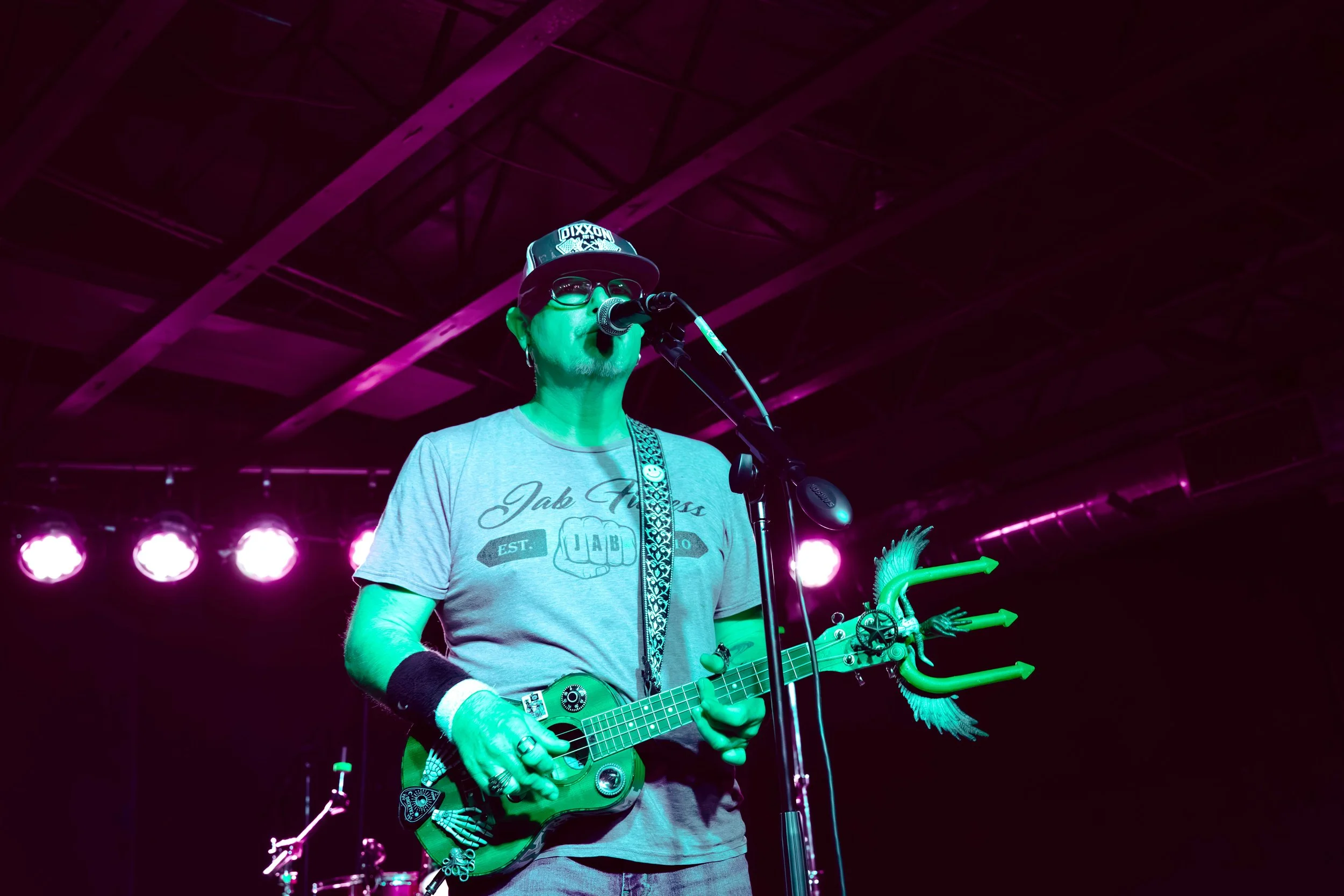 DSC05416-Edit-Edit copy.jpg