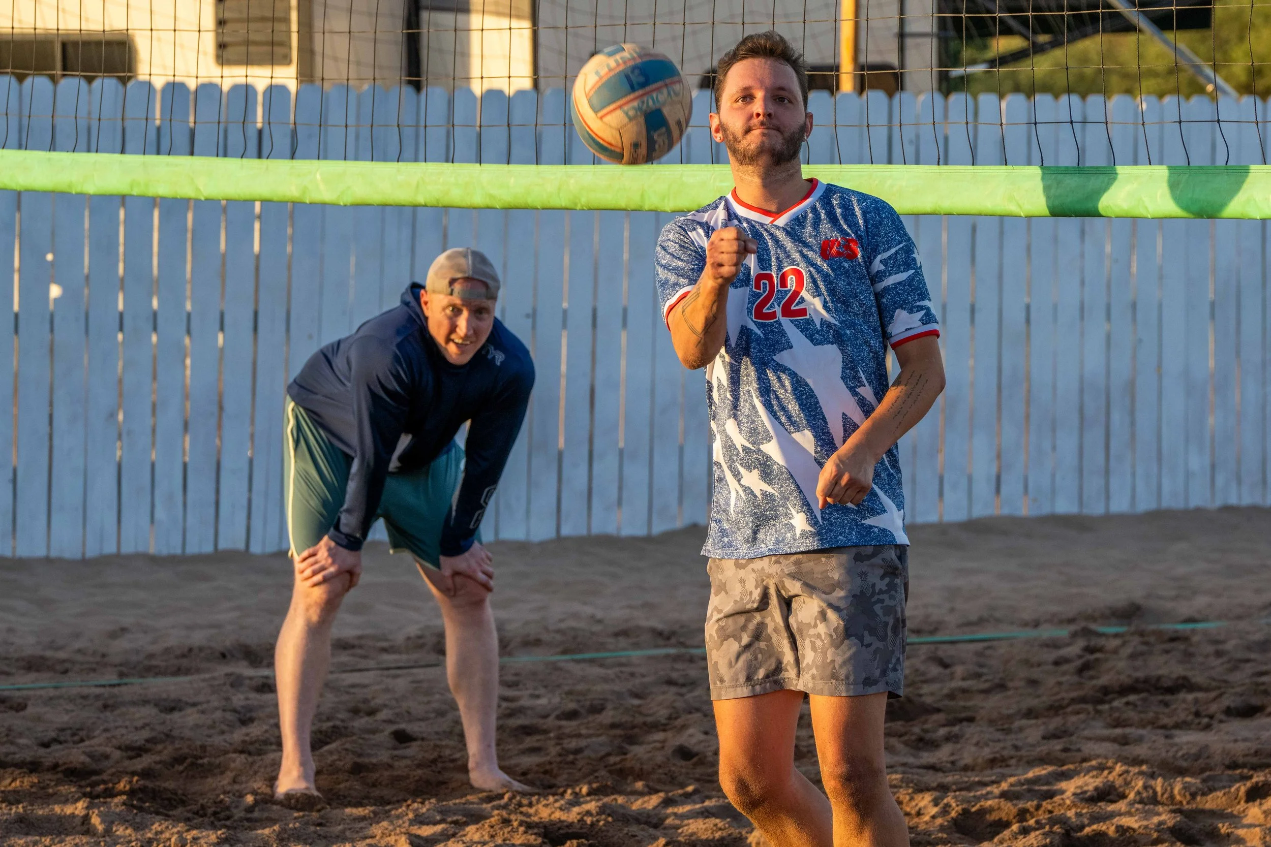 30q_IG_funk-beachball_06-25-2026_oak_credit_ctrimble-8.jpg