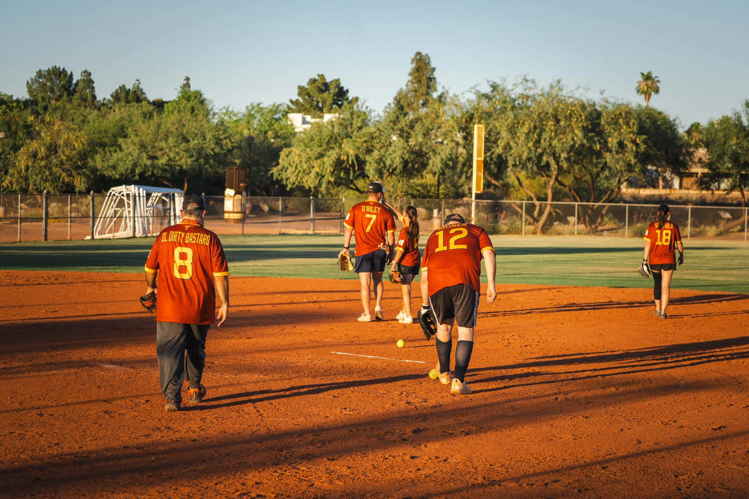 40q_only-fouls_tony_baloneys_chaparral_park_credit_ctrimble-6.jpg
