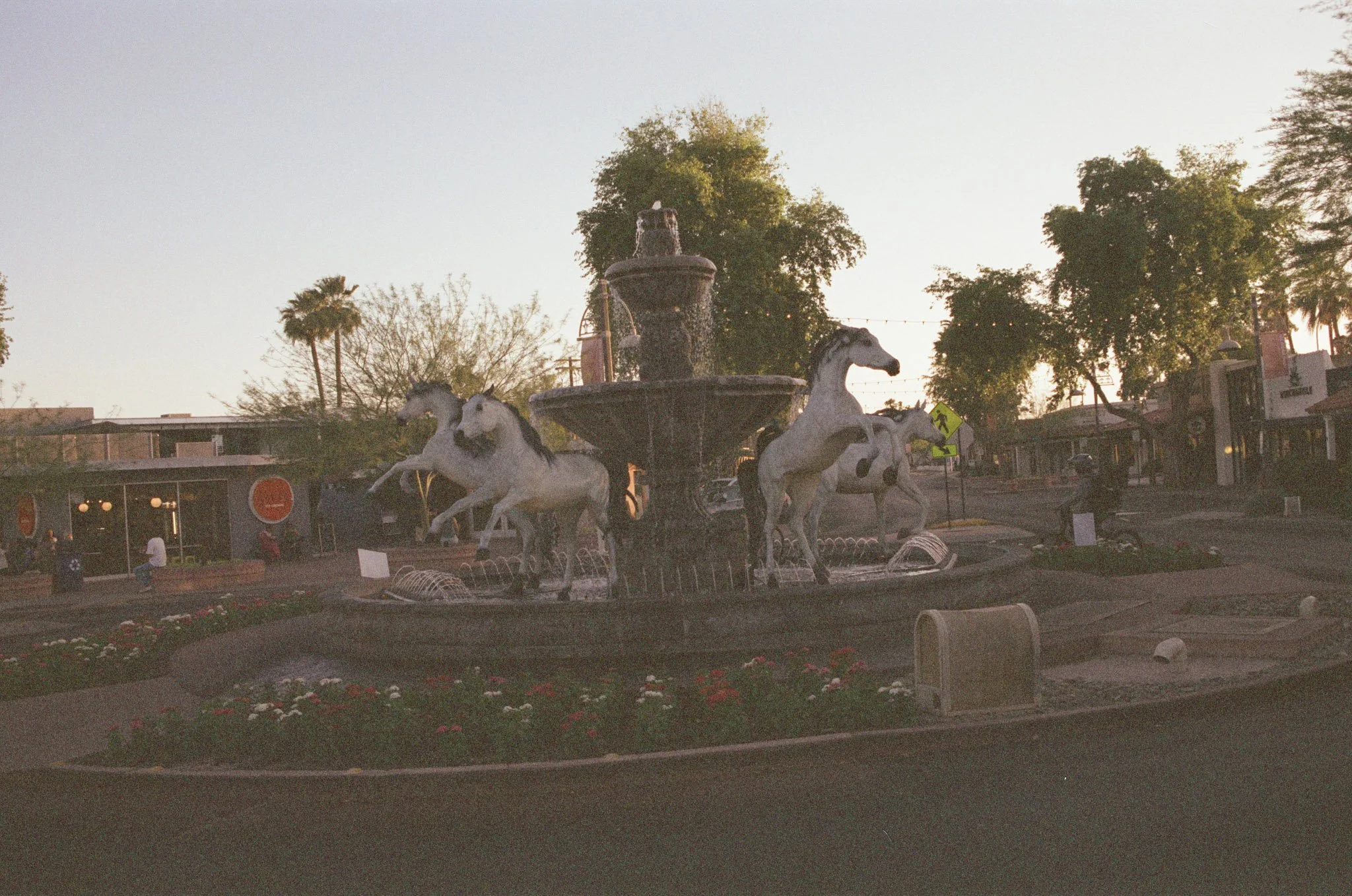 000351220013.jpg