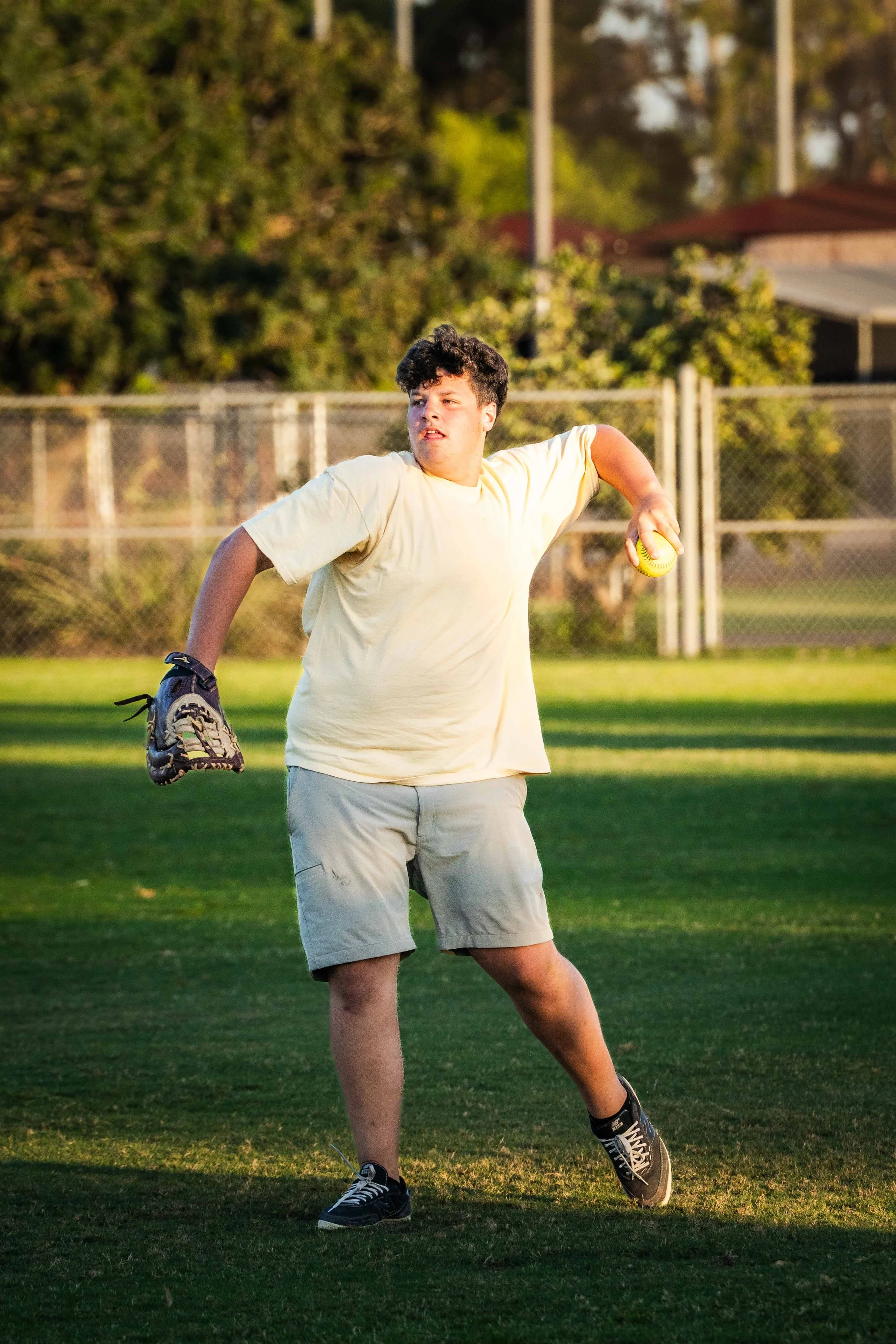 mendoza_line_chaparral-park_30q_credit_ctrimble-21.jpg