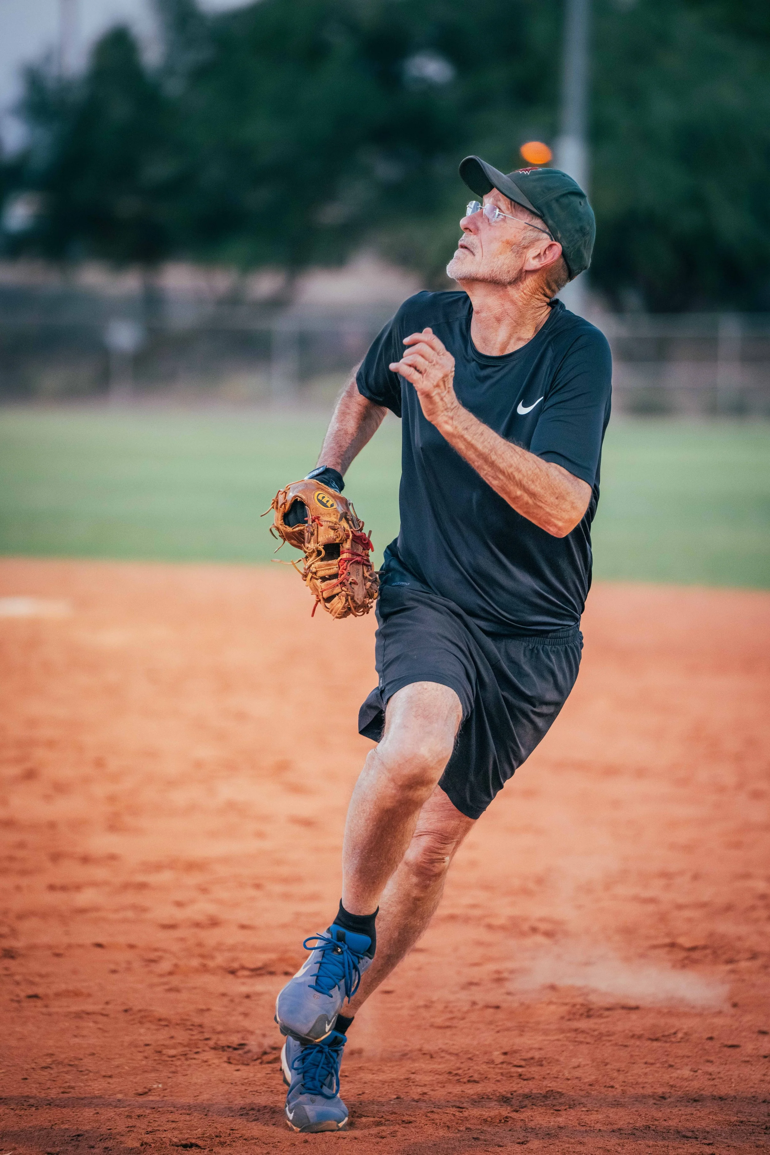 mendoza_line_chaparral-park_30q_credit_ctrimble-34.jpg