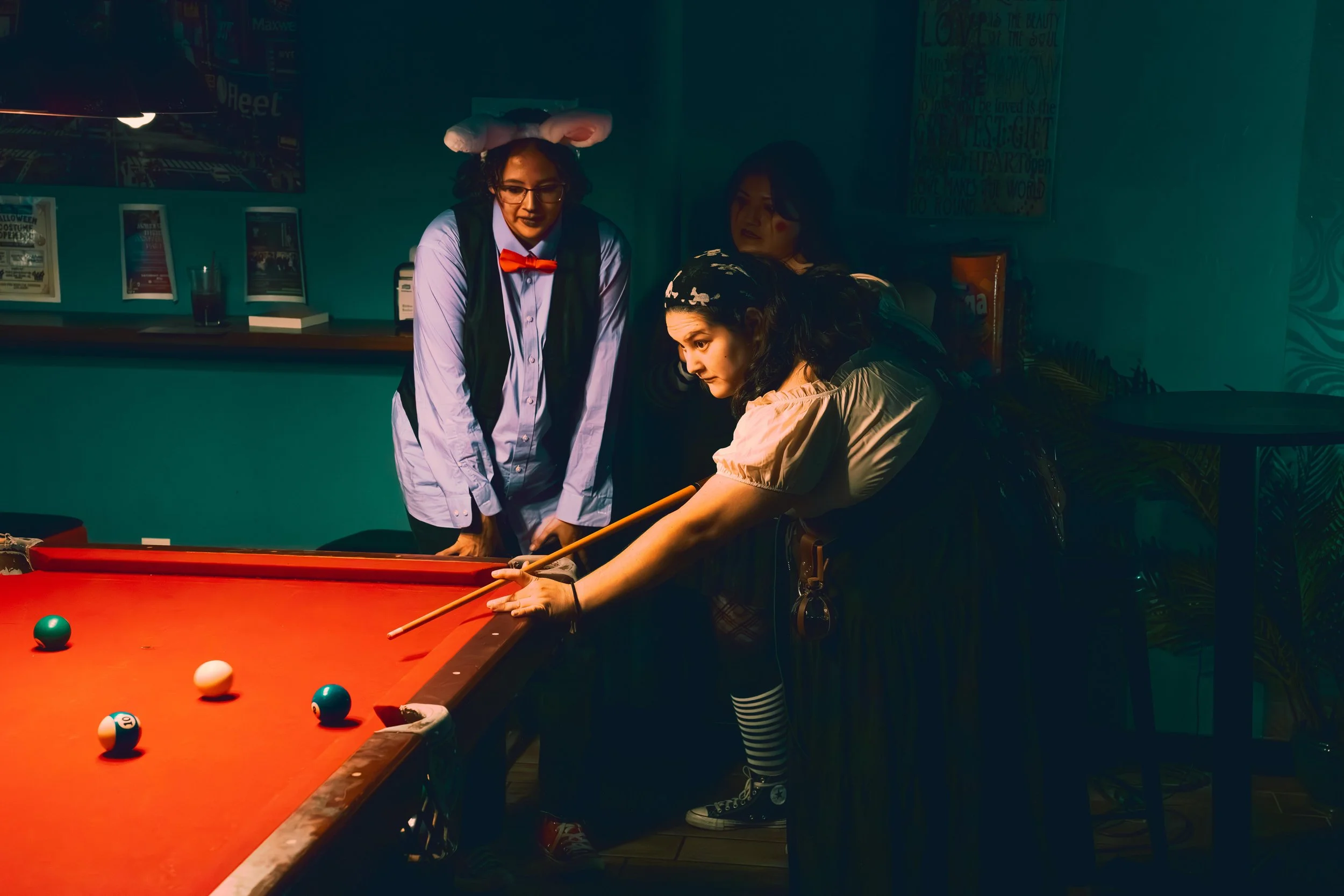 pool-table-vintage-LUT-plus-curves.jpg