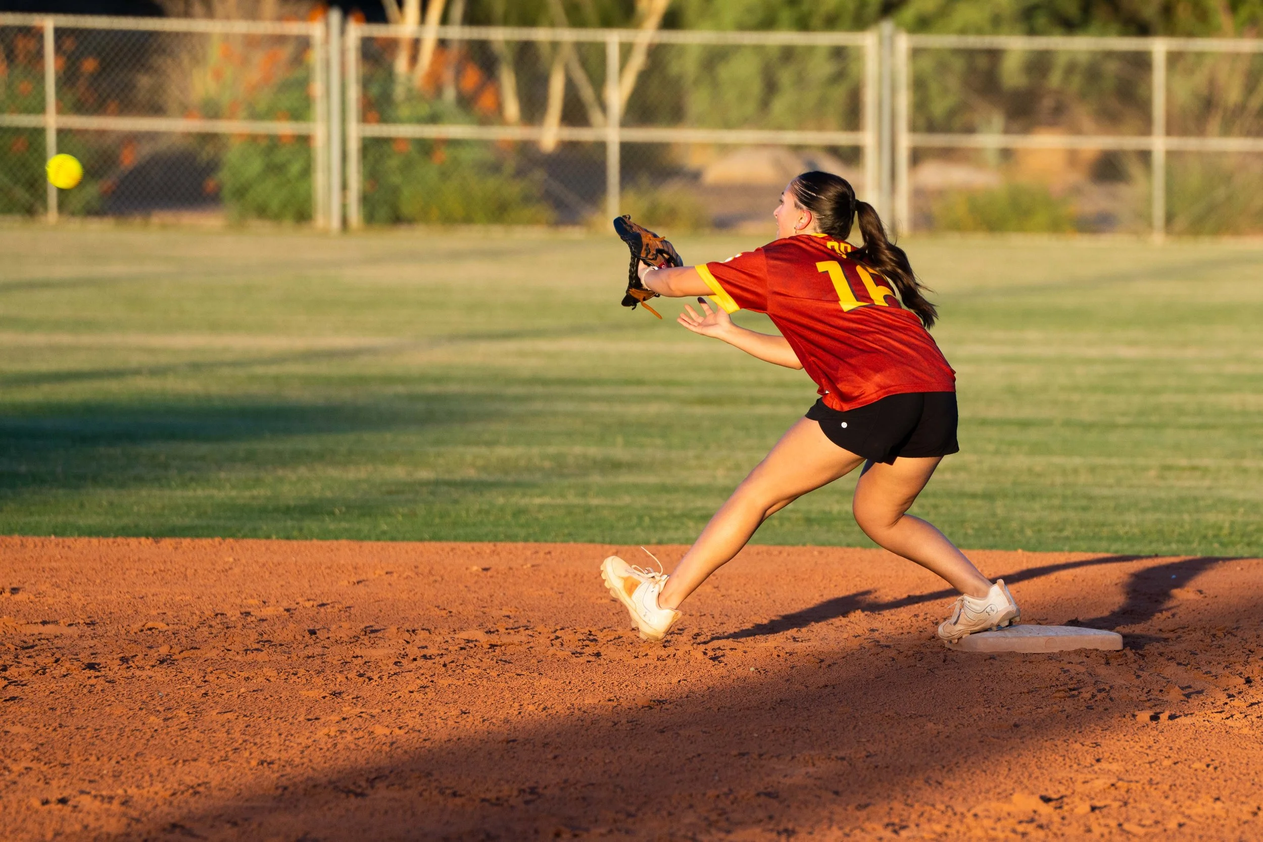 40q_only-fouls_tony_baloneys_chaparral_park_credit_ctrimble-15.jpg