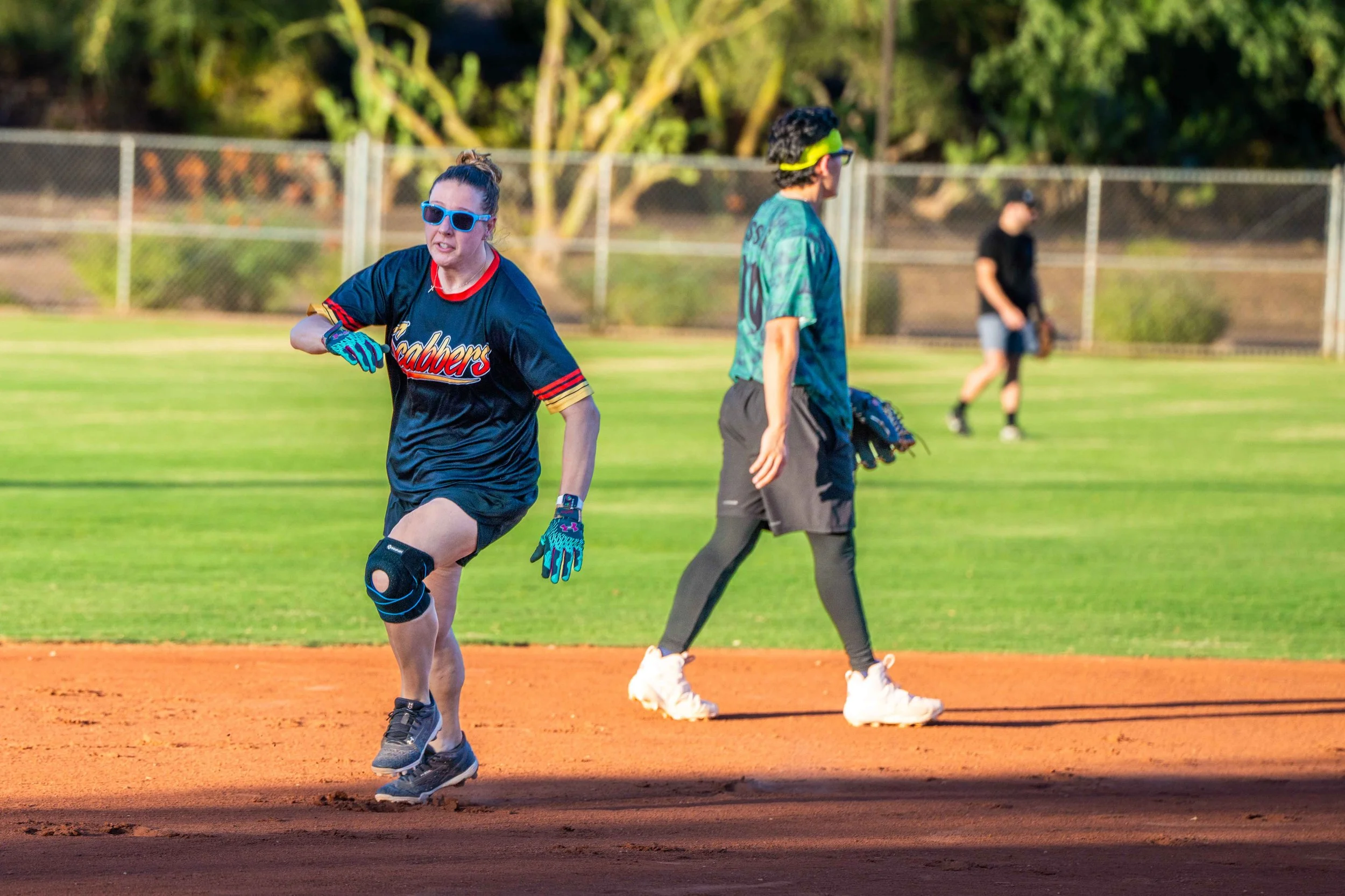 20q_web_desert-dawgs_chaparral-park_field-one_credit_ctrimble-31.jpg