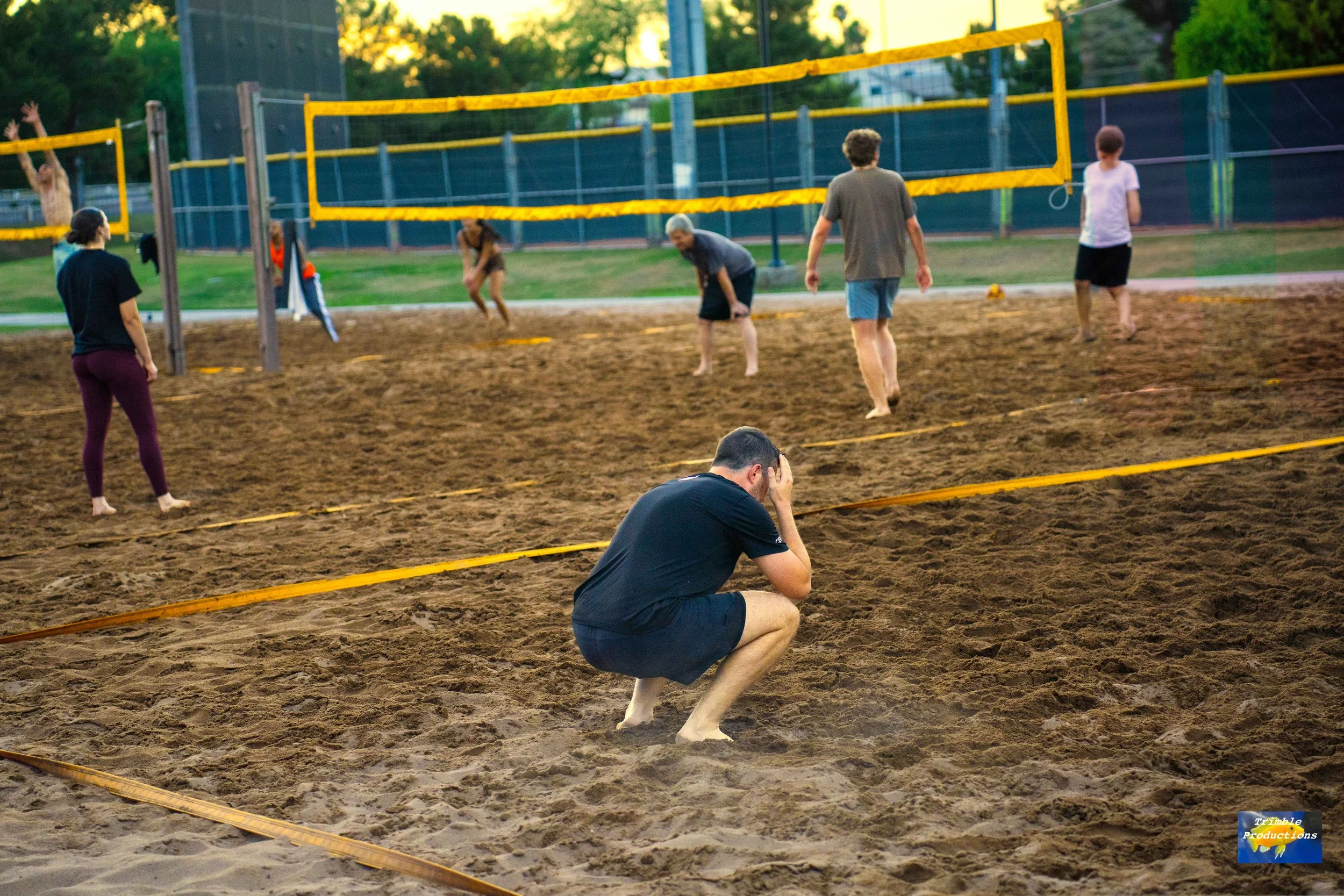 epic_defeat_vb_credit_ctrimble copy.jpg