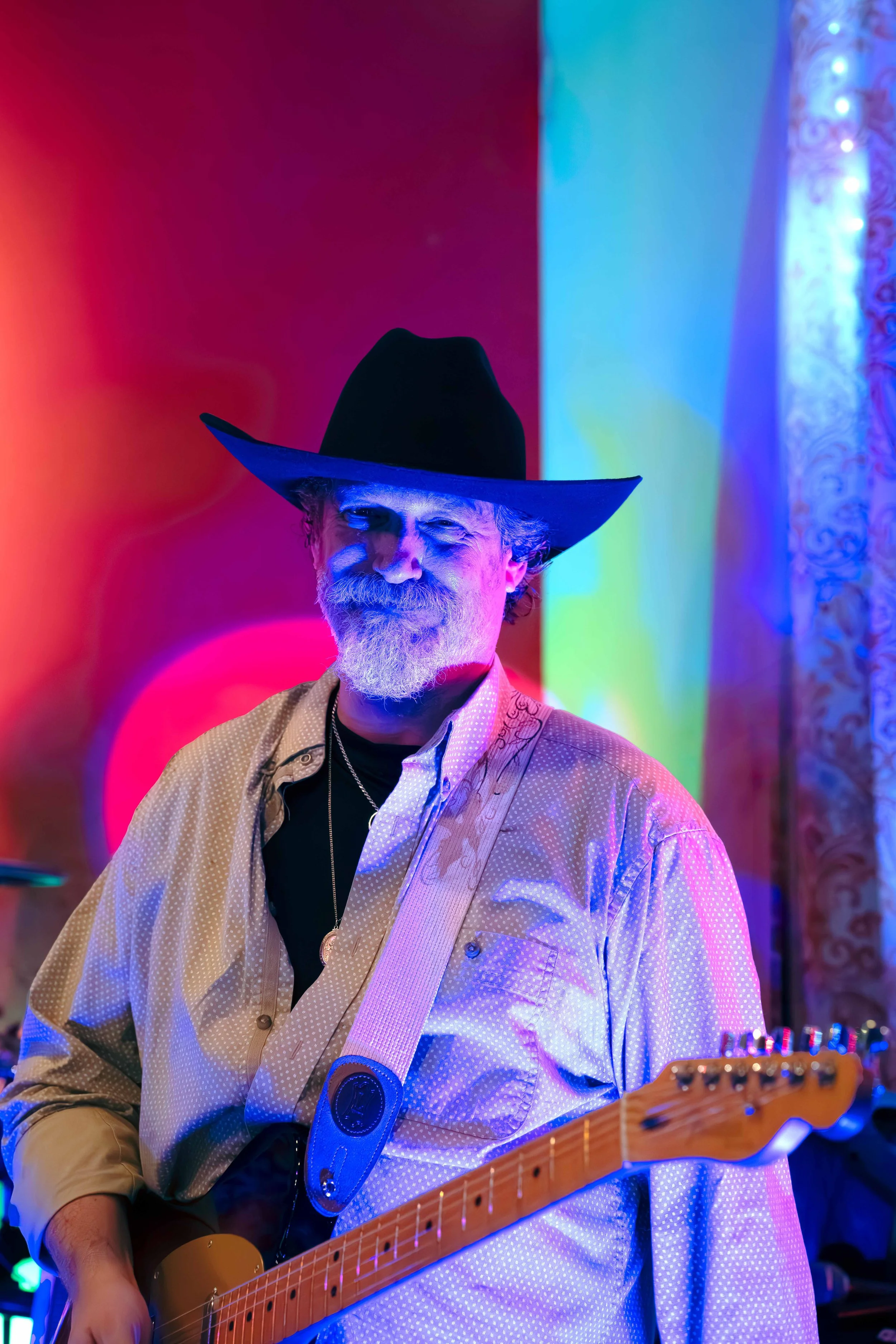 guitar_LUT-crisp-winter-1 copy.jpg