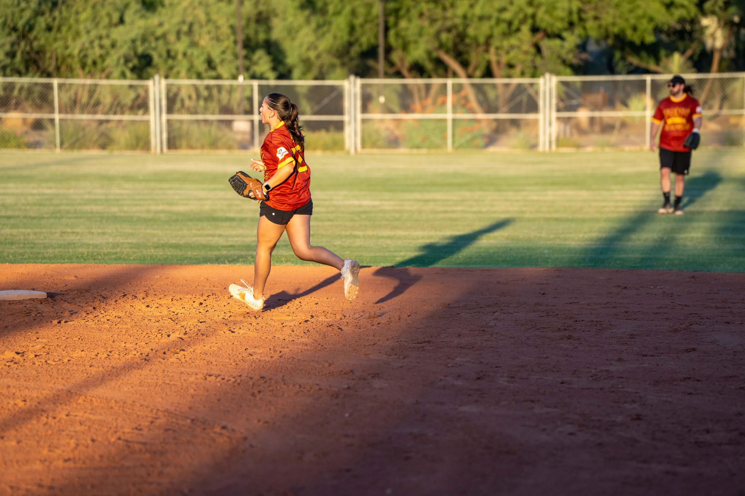 40q_only-fouls_tony_baloneys_chaparral_park_credit_ctrimble-14.jpg