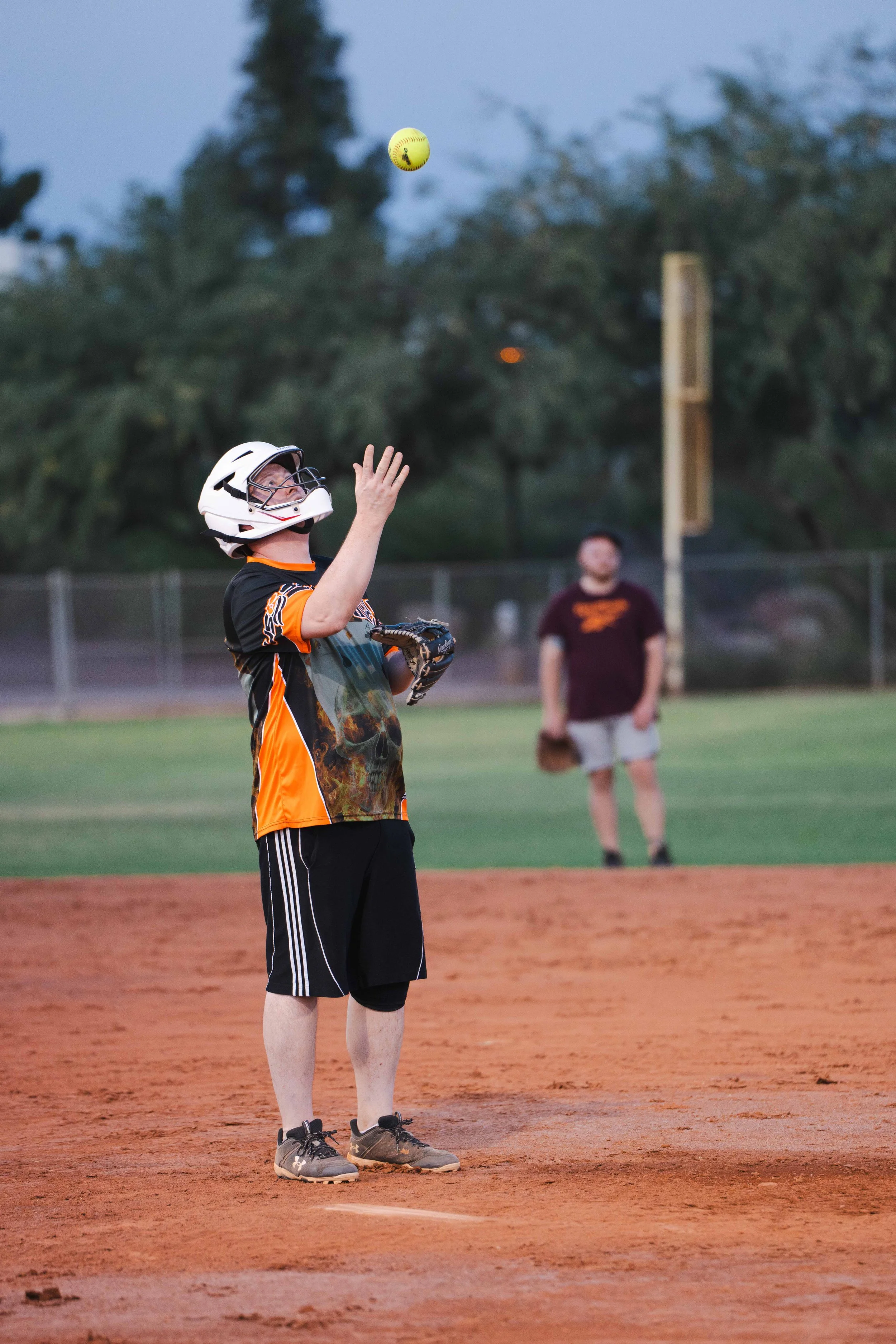 mendoza_line_chaparral-park_30q_credit_ctrimble-35.jpg