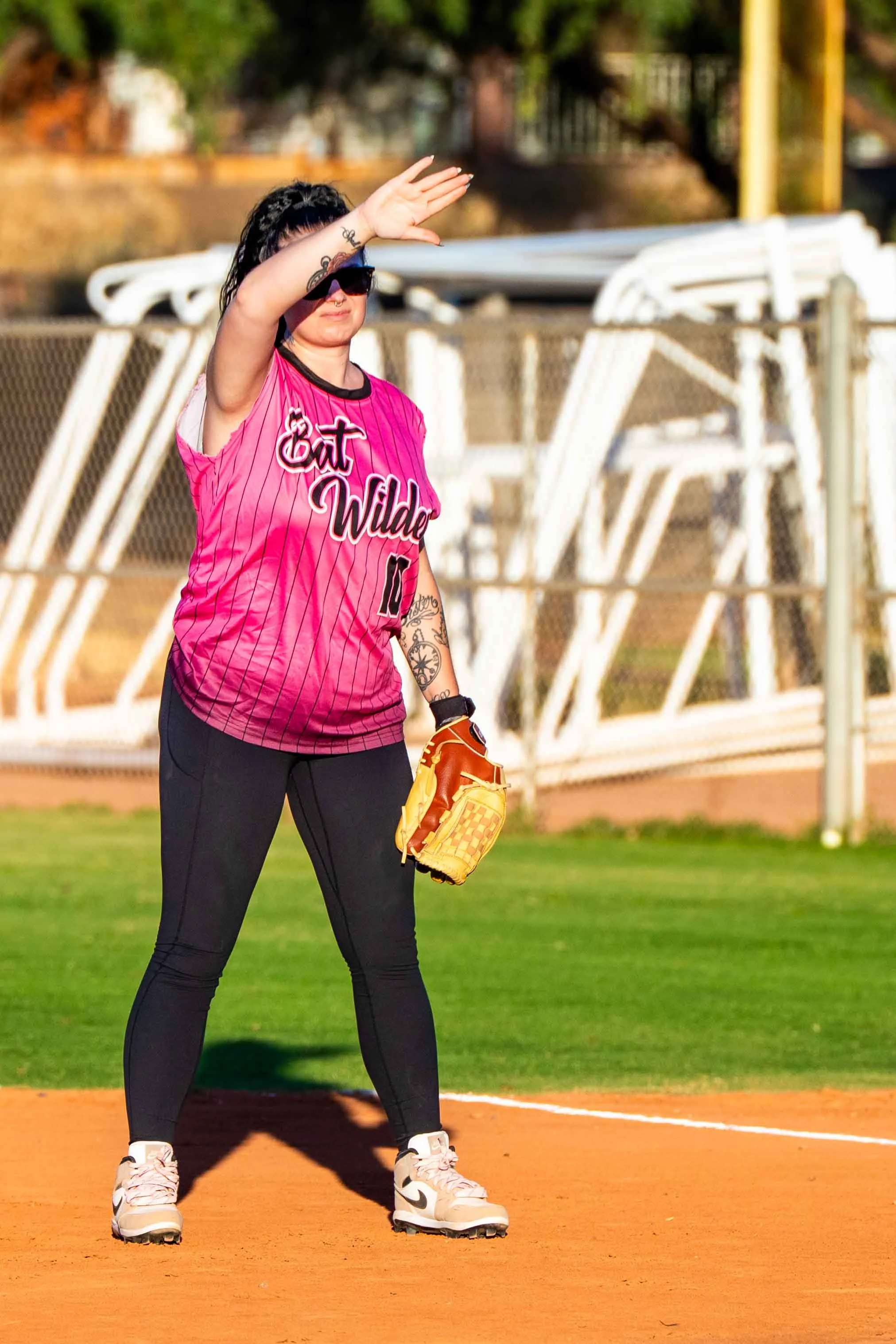 20q_web_desert-dawgs_chaparral-park_field-one_credit_ctrimble-30.jpg