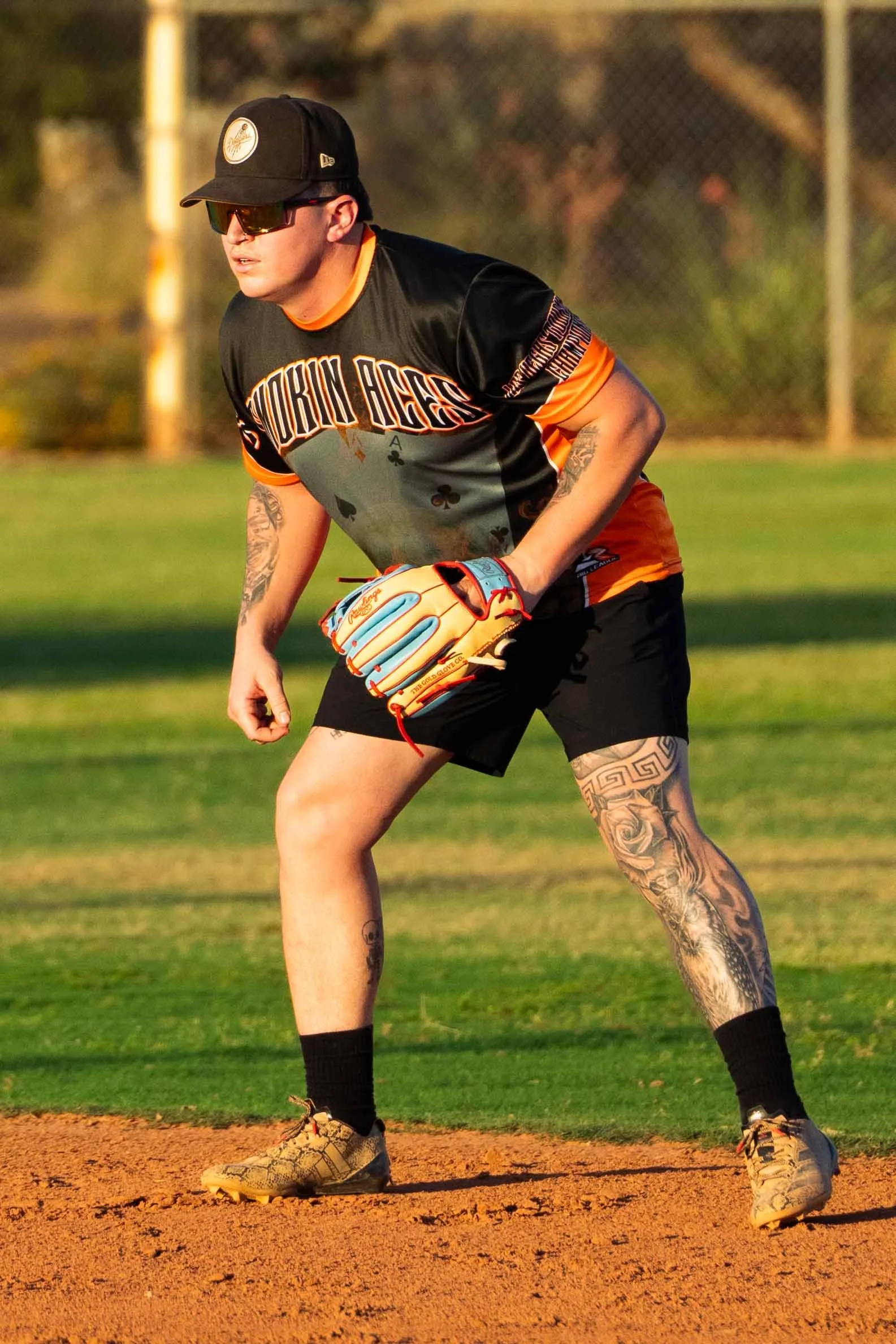 mendoza_line_chaparral-park_30q_credit_ctrimble-13.jpg
