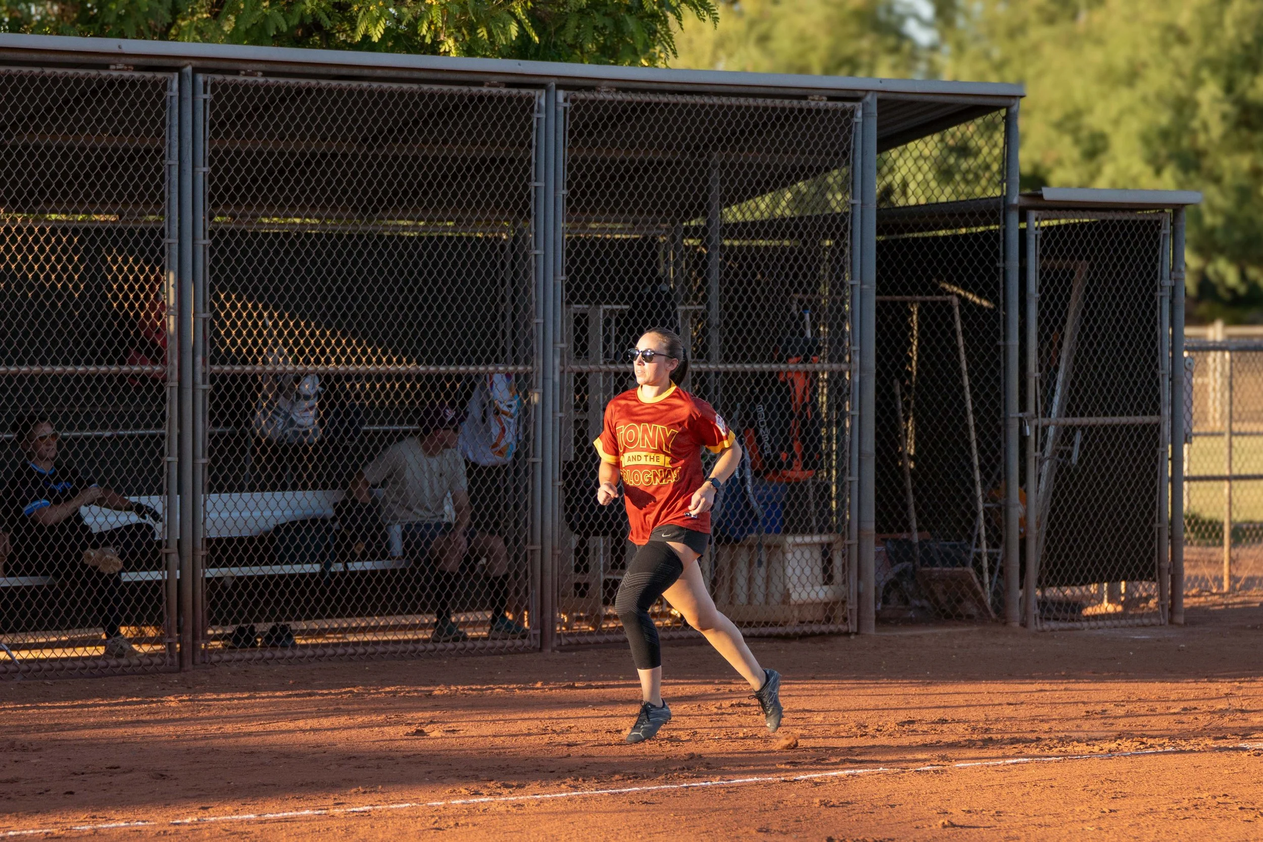40q_only-fouls_tony_baloneys_chaparral_park_credit_ctrimble-4.jpg