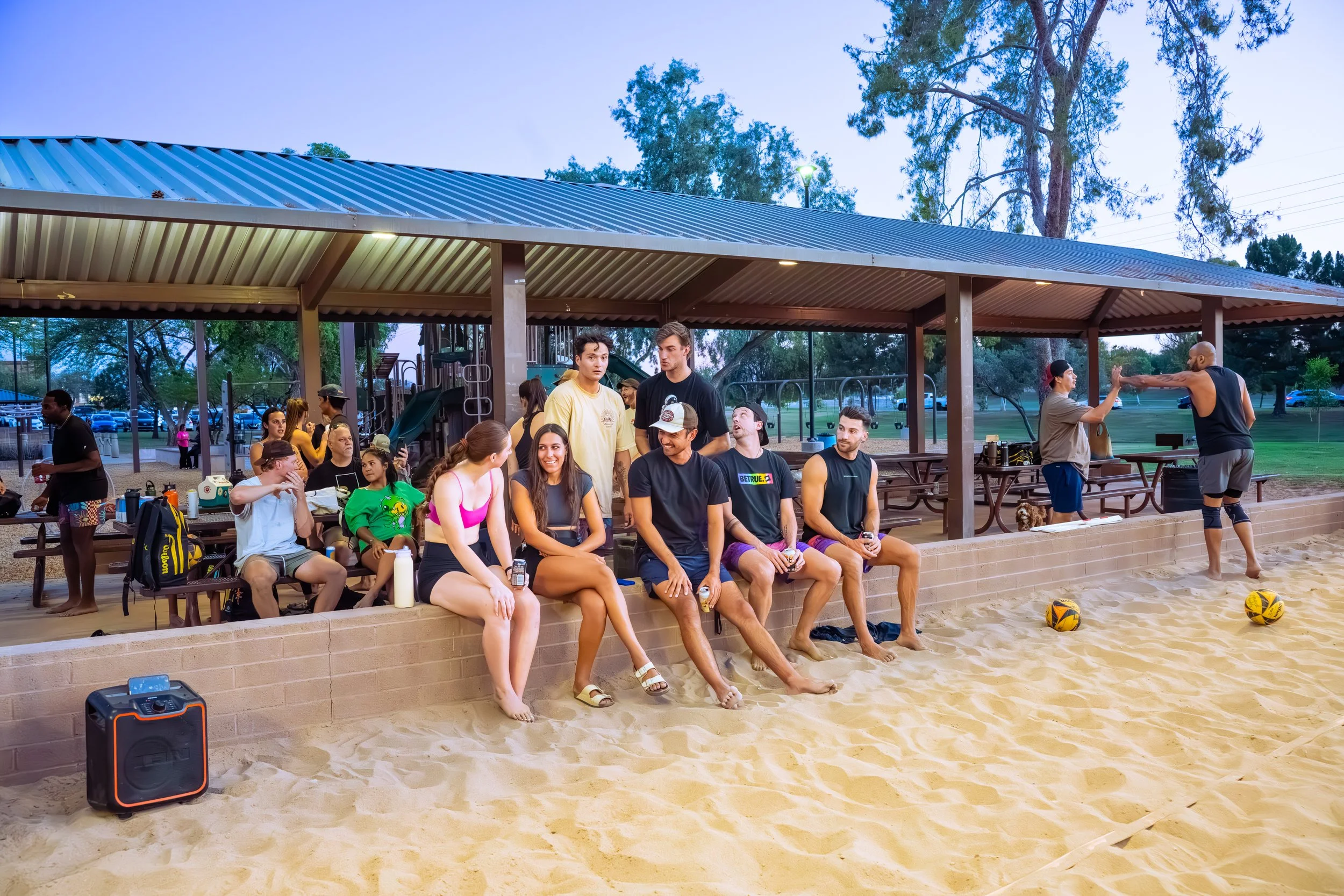 80q_volleyball_indian-school_park_credit_ctrimble-56.jpg