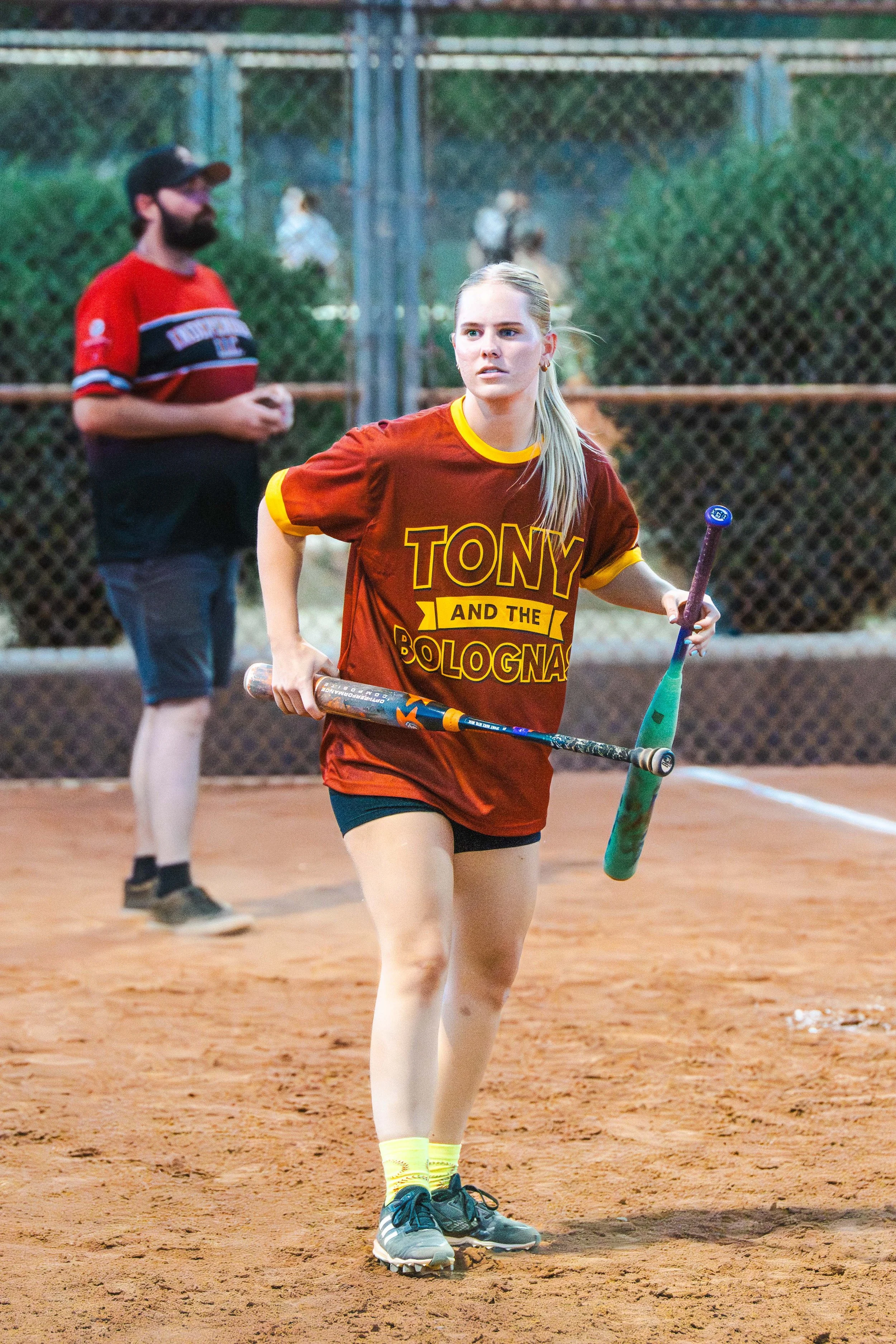40q_only-fouls_tony_baloneys_chaparral_park_credit_ctrimble-29.jpg