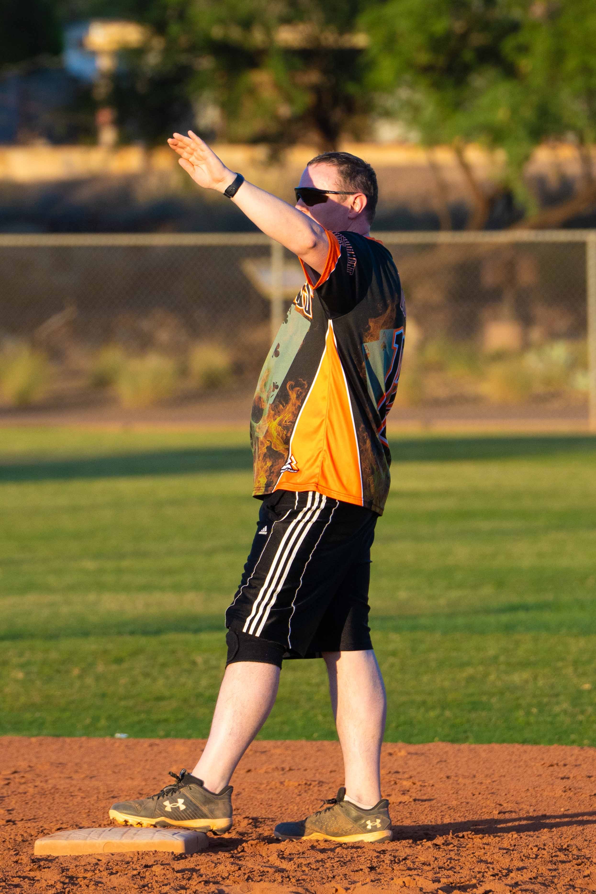 mendoza_line_chaparral-park_30q_credit_ctrimble-20.jpg