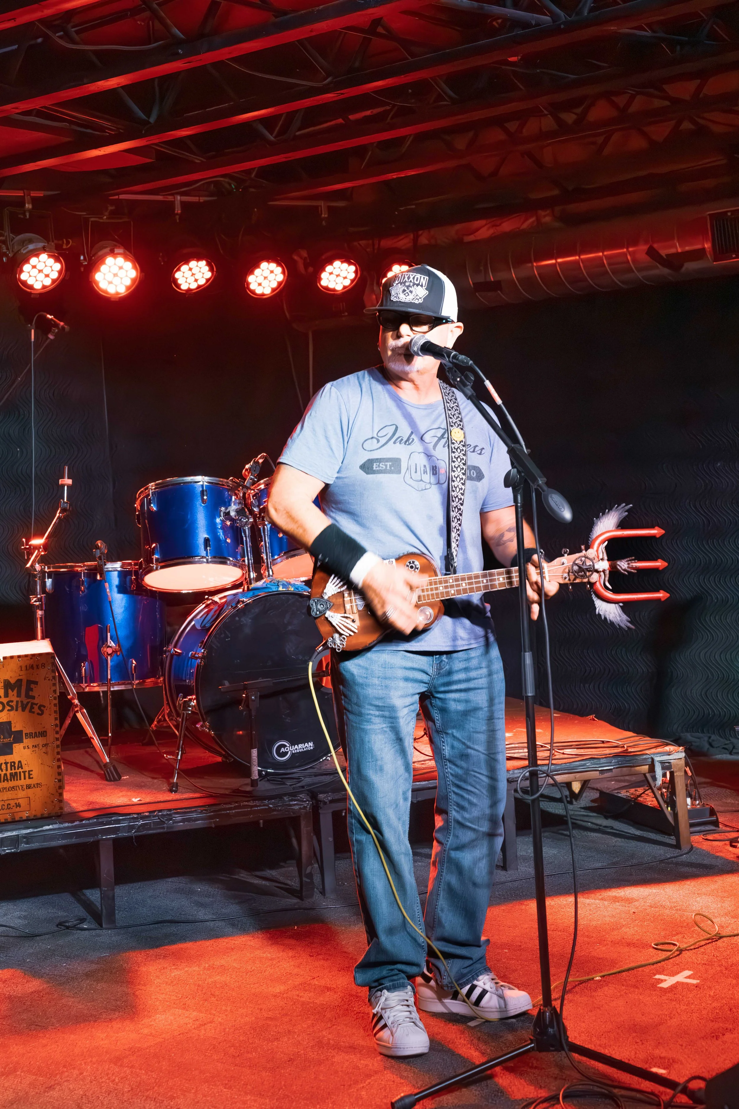 DSC05400-Edit-Edit copy.jpg