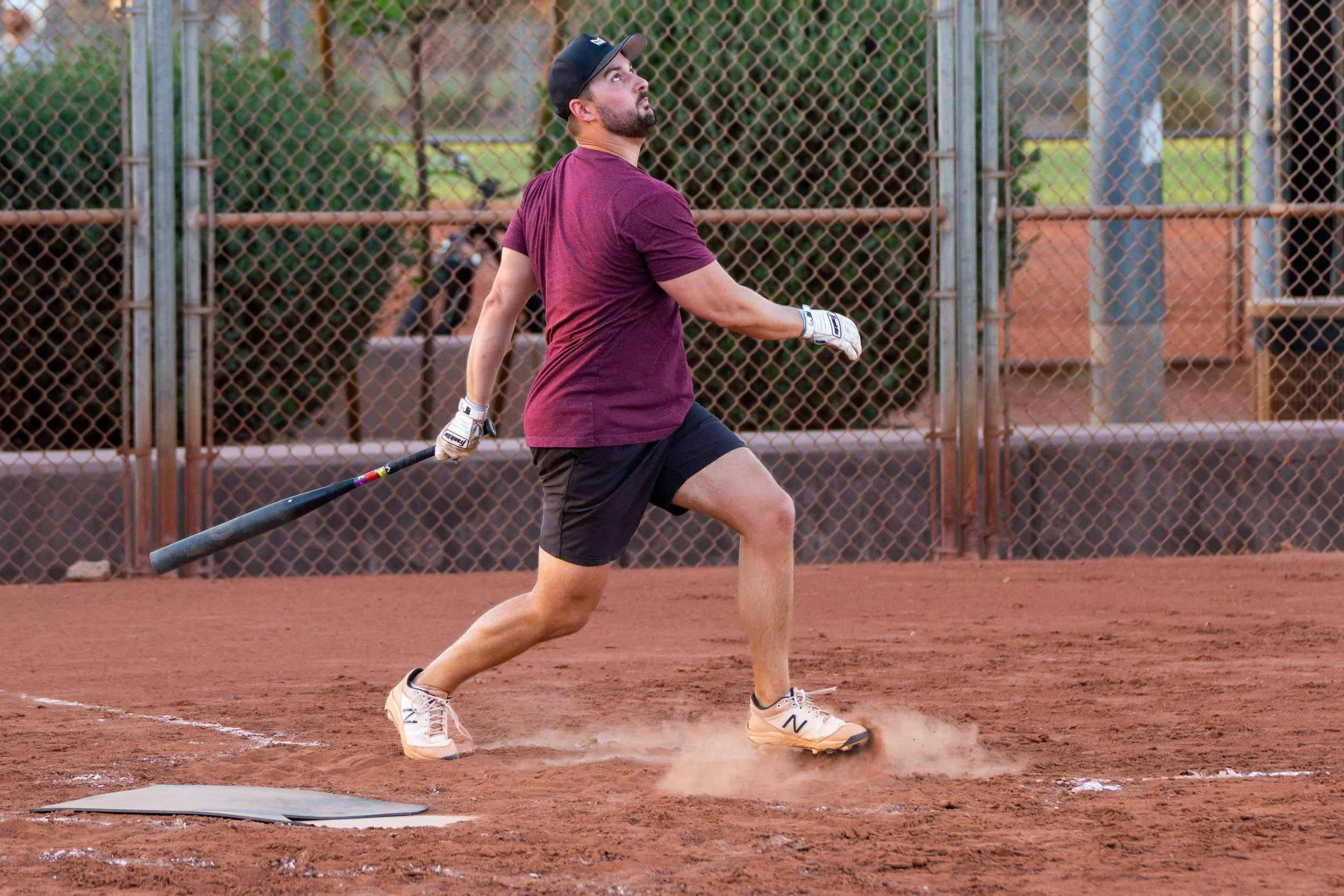 mendoza_line_chaparral-park_30q_credit_ctrimble-31.jpg