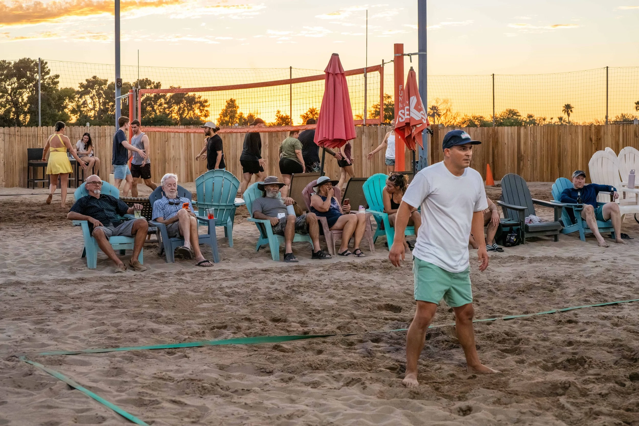 30q_IG_funk-beachball_06-25-2026_oak_credit_ctrimble-17.jpg