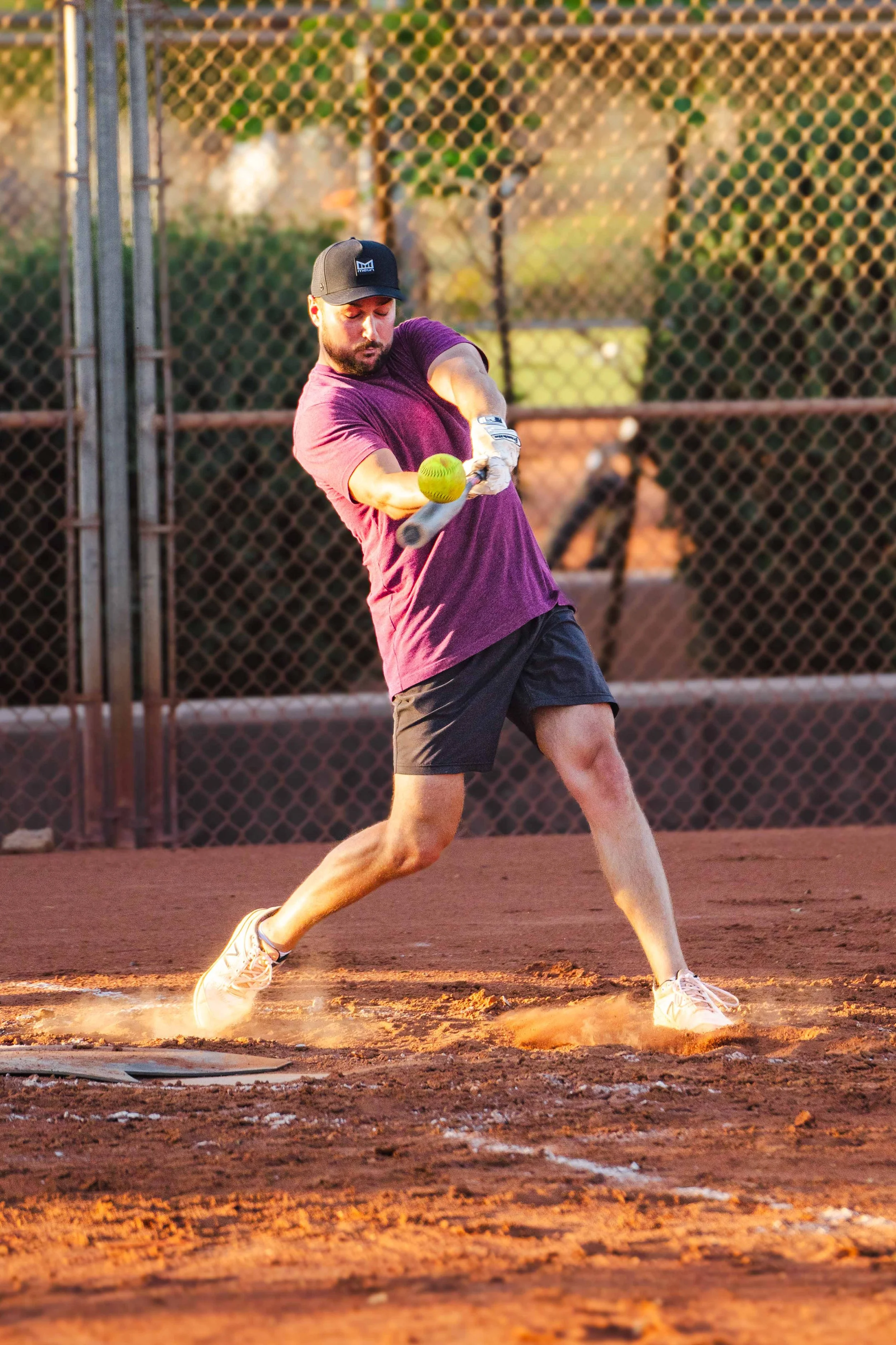 mendoza_line_chaparral-park_30q_credit_ctrimble-9.jpg