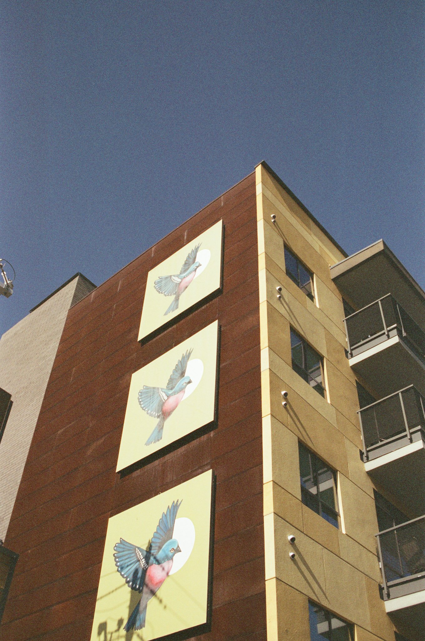 000351220023.jpg