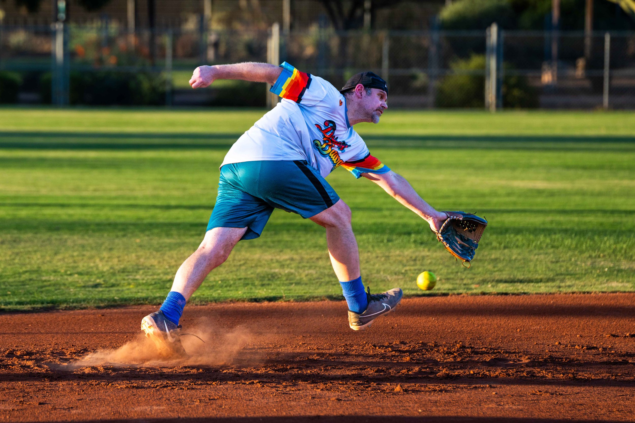 20q_web_desert-dawgs_chaparral-park_field-one_credit_ctrimble-38.jpg