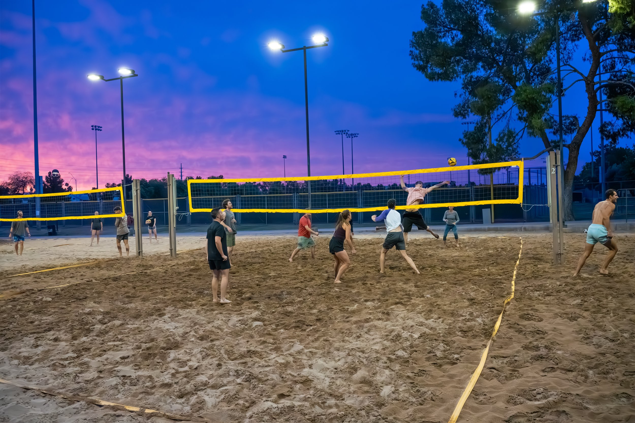 adult_volleyball_indian-school-park_credit_ctrimble-31.jpg