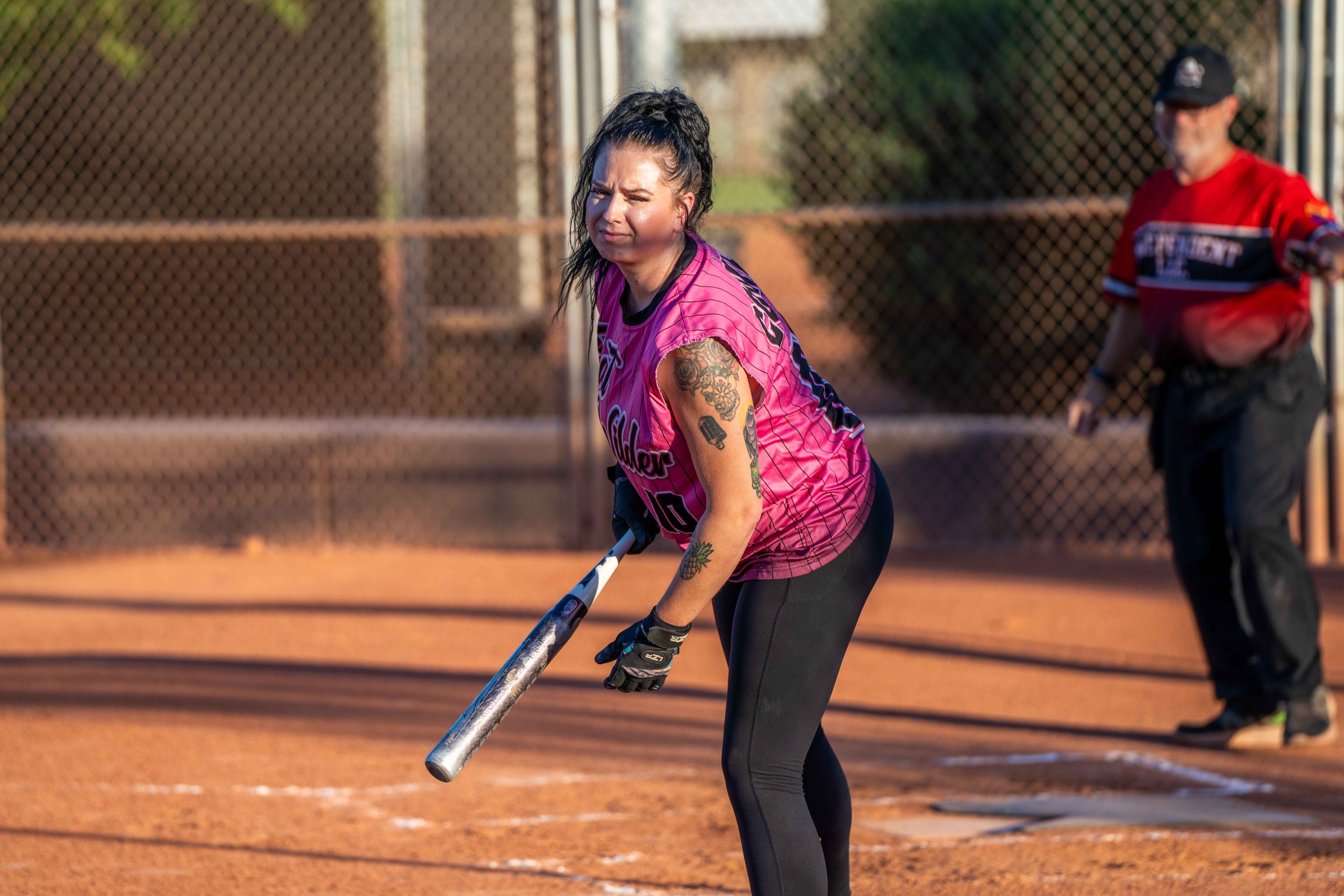 20q_web_desert-dawgs_chaparral-park_field-one_credit_ctrimble-33.jpg