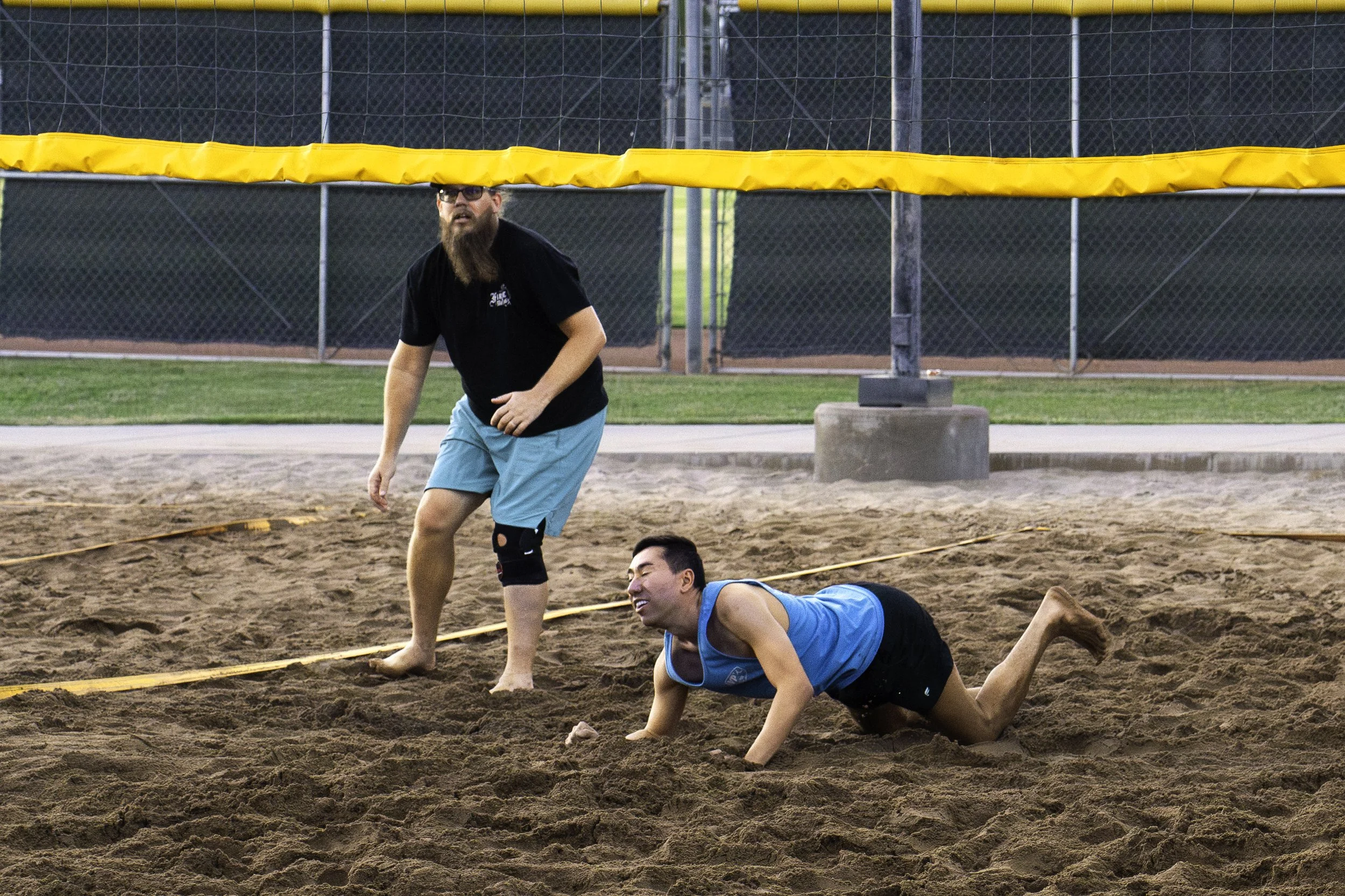 player_dirt_blue_credit_ctrimble copy.jpg