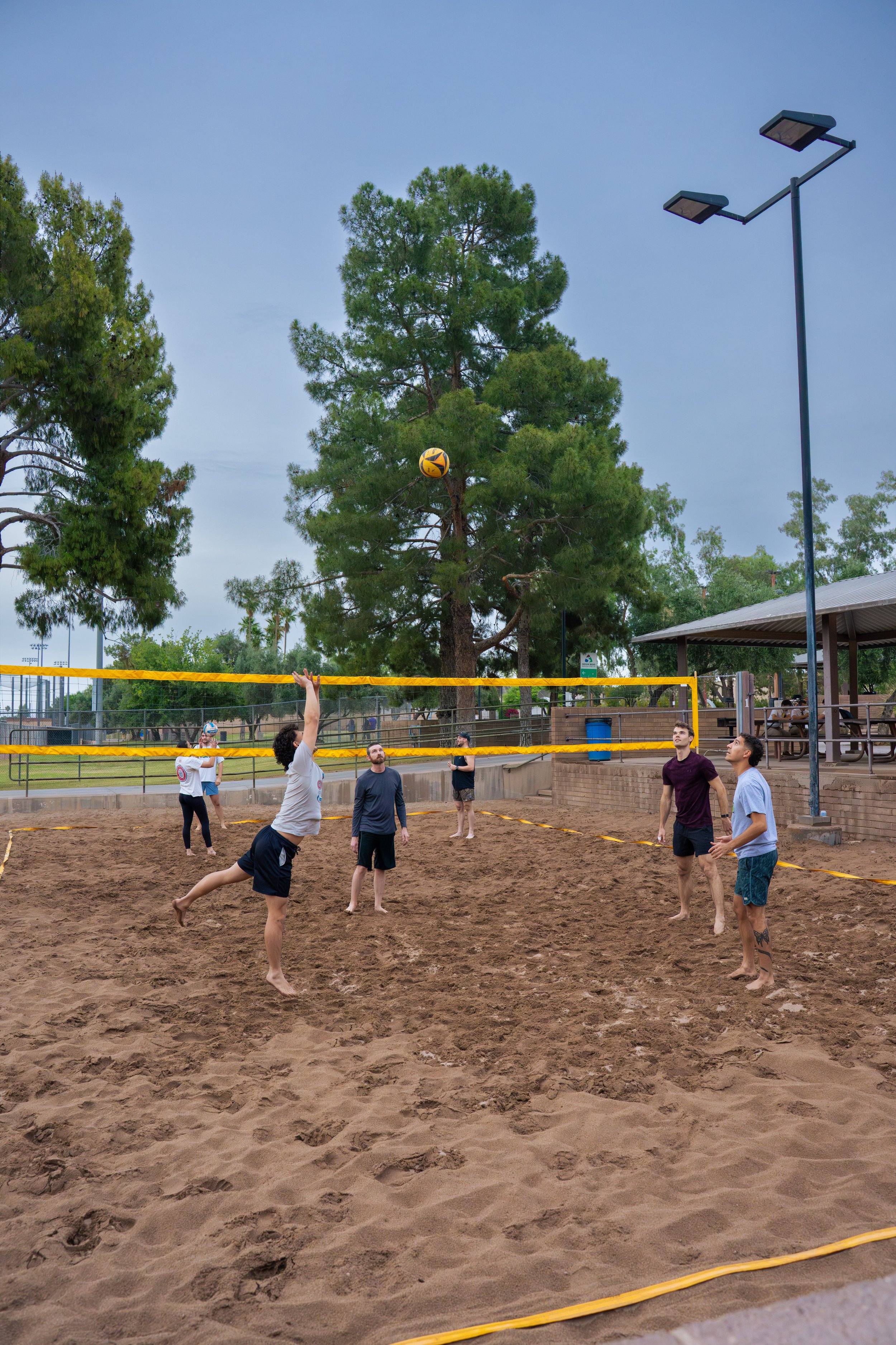 adult_volleyball_indian-school-park_credit_ctrimble-25.jpg