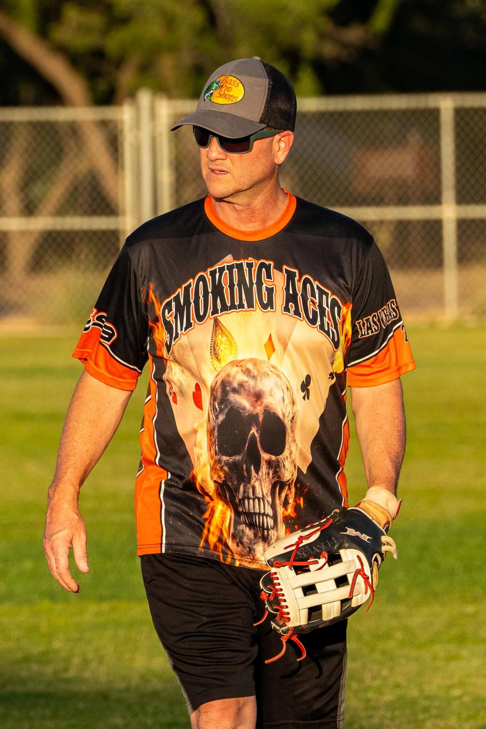 mendoza_line_chaparral-park_30q_credit_ctrimble-8.jpg