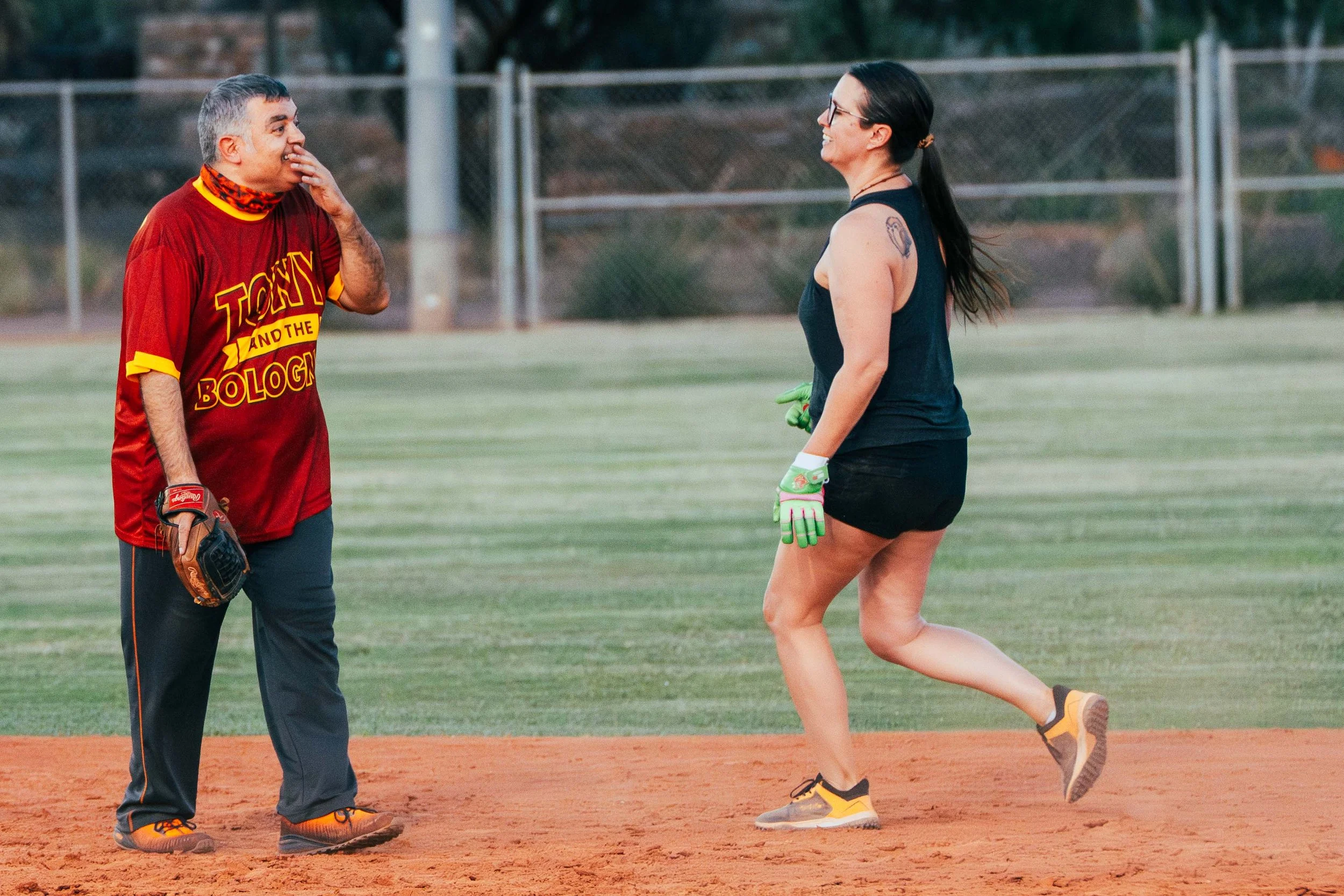 40q_only-fouls_tony_baloneys_chaparral_park_credit_ctrimble-28.jpg