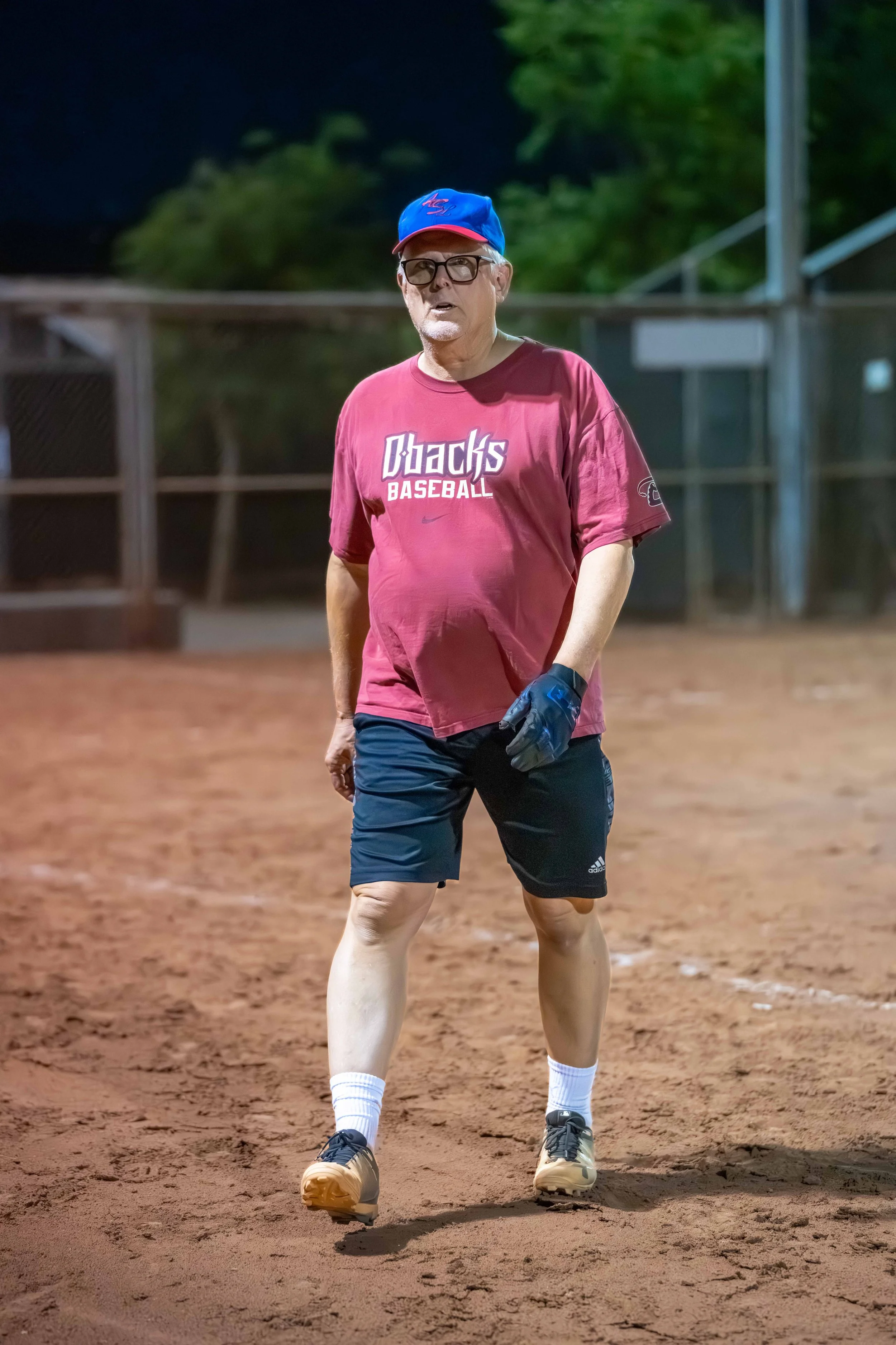 mendoza_line_chaparral-park_30q_credit_ctrimble-38.jpg