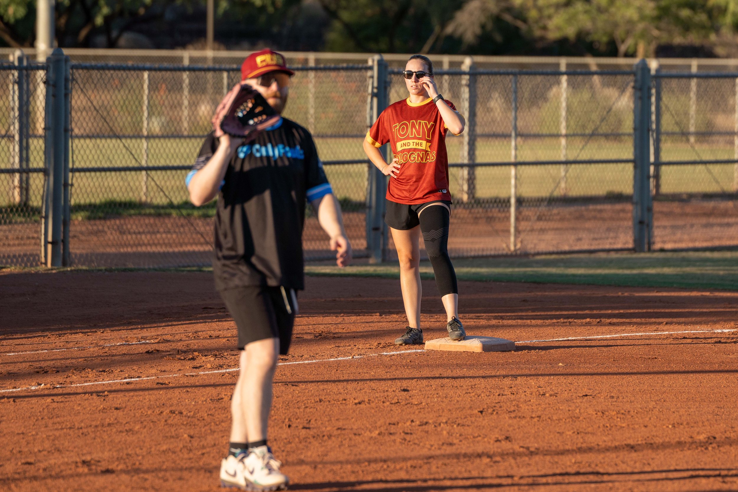 40q_only-fouls_tony_baloneys_chaparral_park_credit_ctrimble-3.jpg