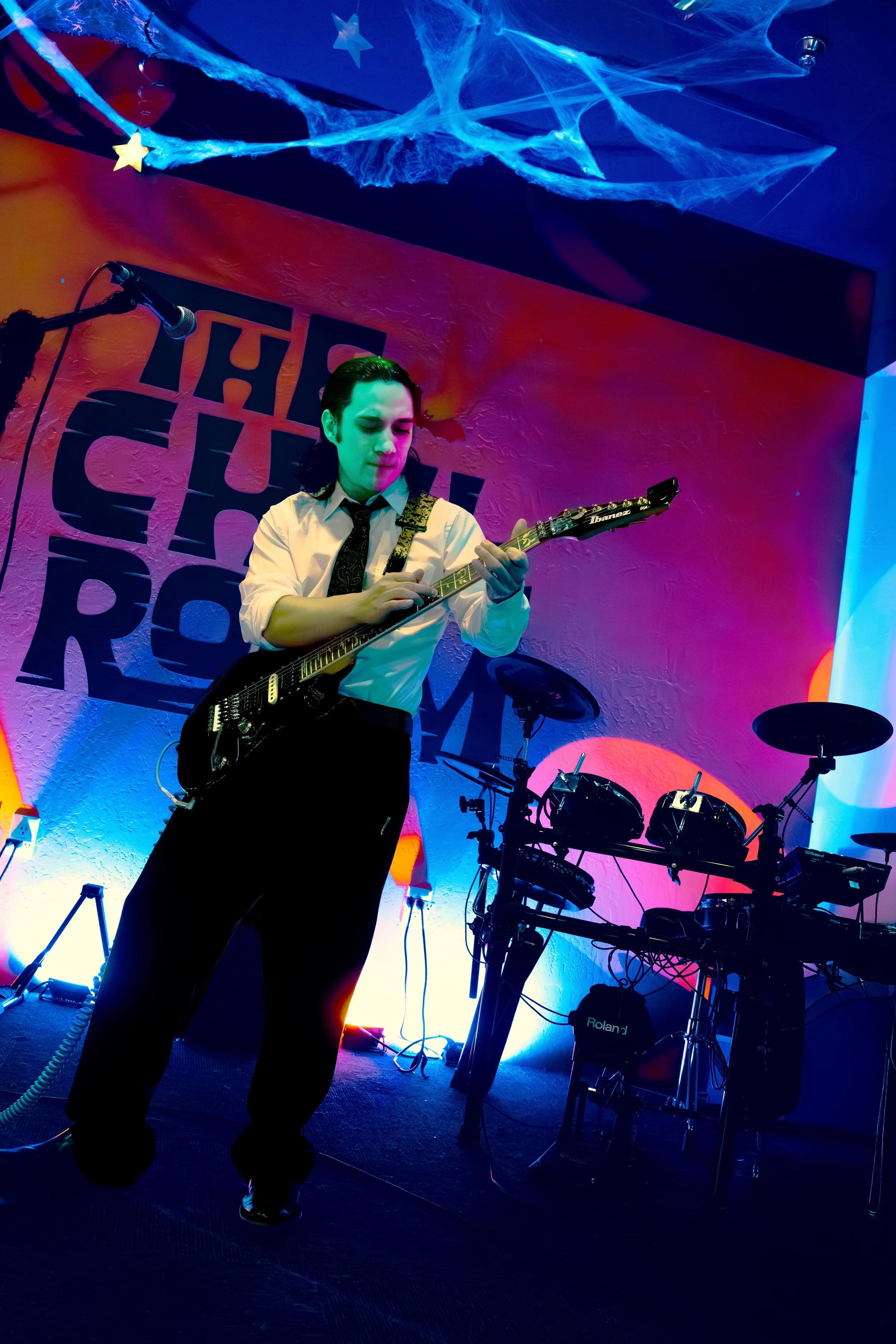 colored-face-psychedelic-series-sideways-angle-guitar copy.jpg