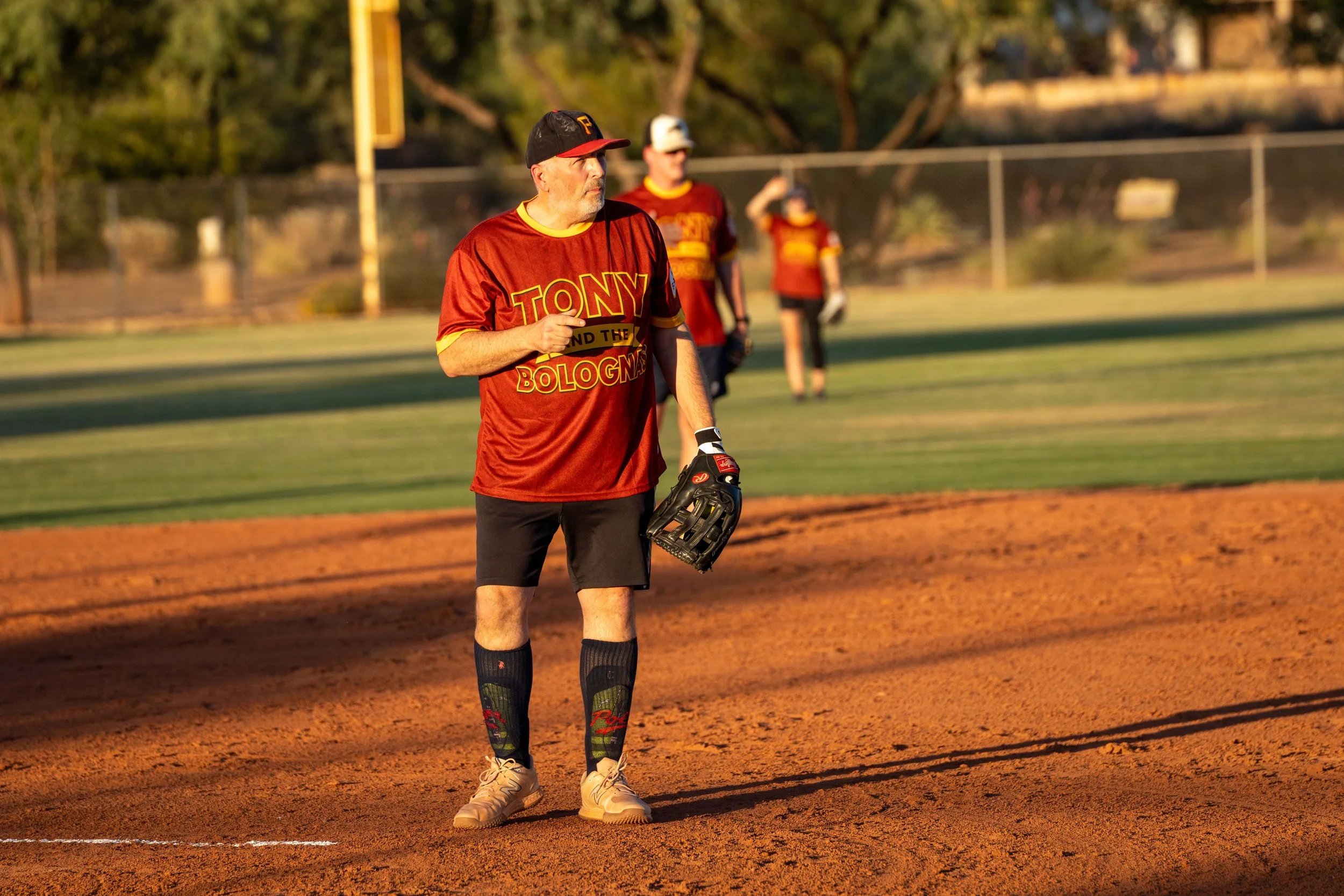 40q_only-fouls_tony_baloneys_chaparral_park_credit_ctrimble-7.jpg
