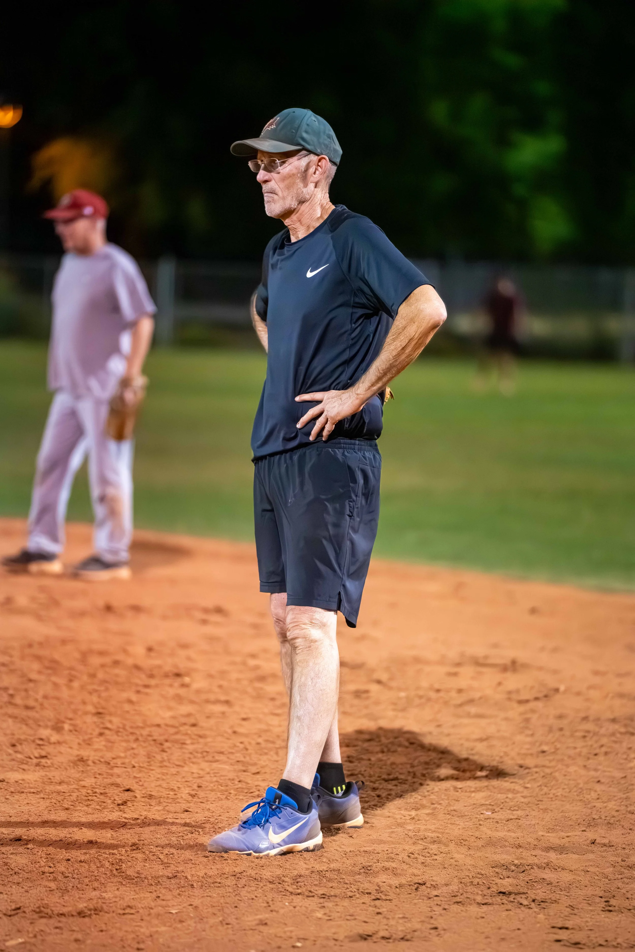 mendoza_line_chaparral-park_30q_credit_ctrimble-41.jpg