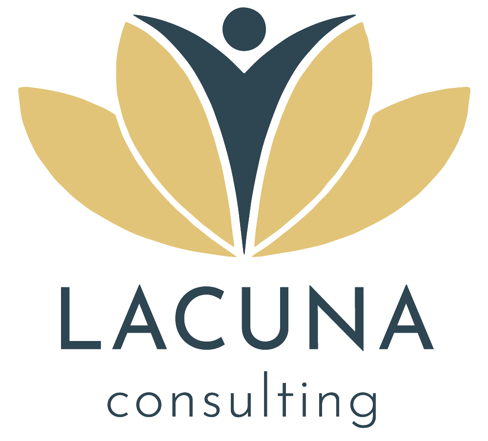 Lacuna Consulting