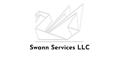 Swann Services LLC Logo