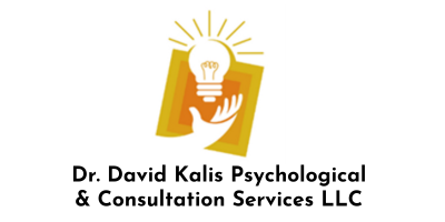 Dr. David Kalis logo