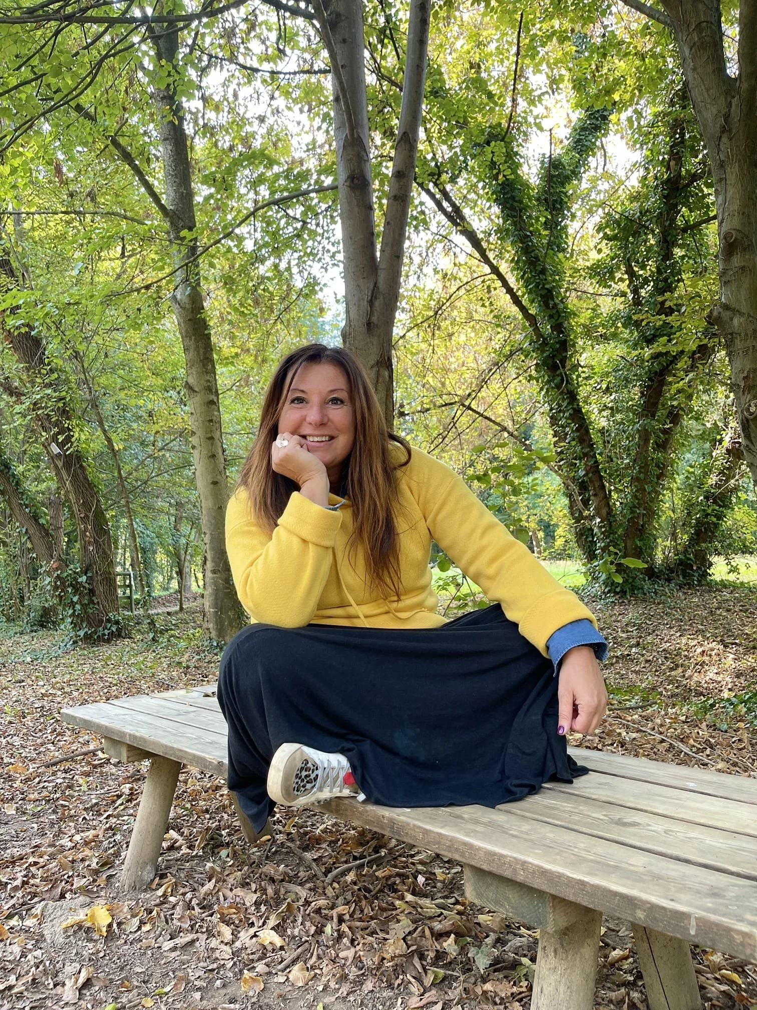 PHOTO-2025-01-30-14-27-28 2.jpg