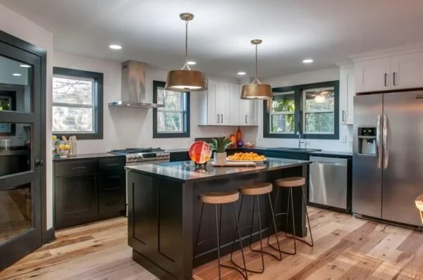 Covered-Bridge-Cabinetry-Full-Cabinetry.jpg