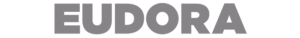 EudoraLogogrey-100px-height2-300x38.png