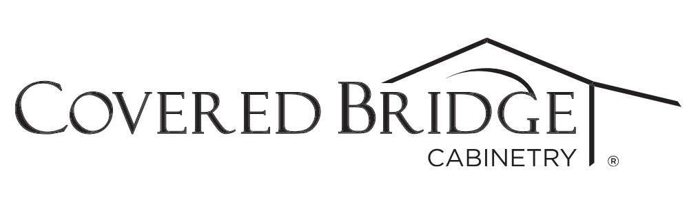 covered-bridge-cabinetry-cabinet-barn-pensacola-vendor.png