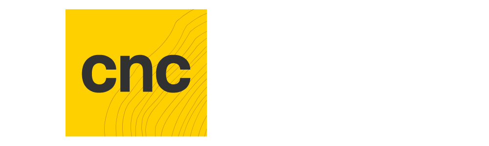 cnc-cabinetry-cabinet-barn-pensacola-vendor.png