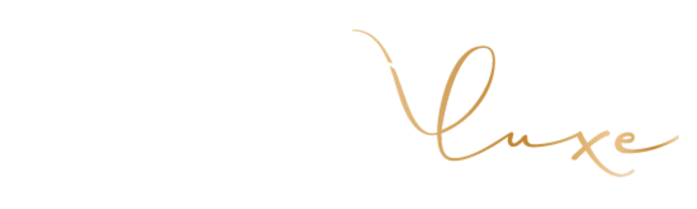 everluxe-cabinet-barn-pensacola-vendor.png