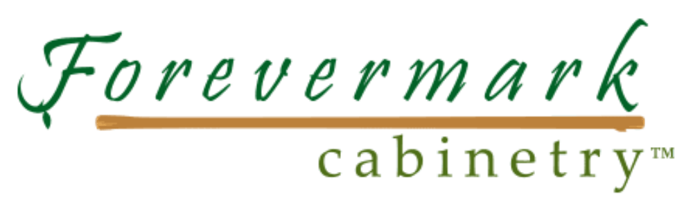 forevermark-cabinets-cabinet-barn-pensacola-vendor.png